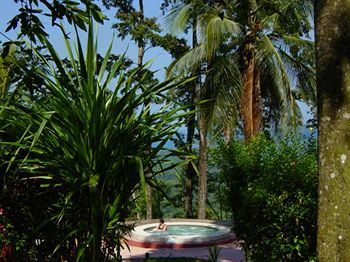 Samasati Yoga & Wellness Retreat 3* Puerto Viejo de Talamanca