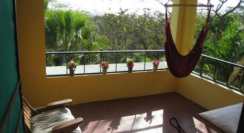 Bed & Breakfast Retreat