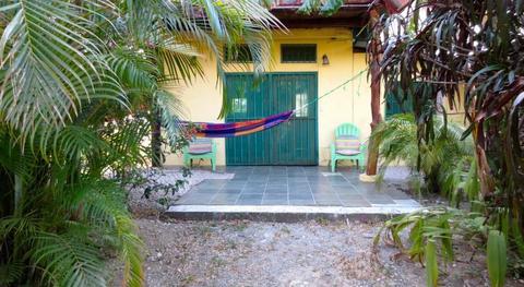 Bed & Breakfast Retreat 3*