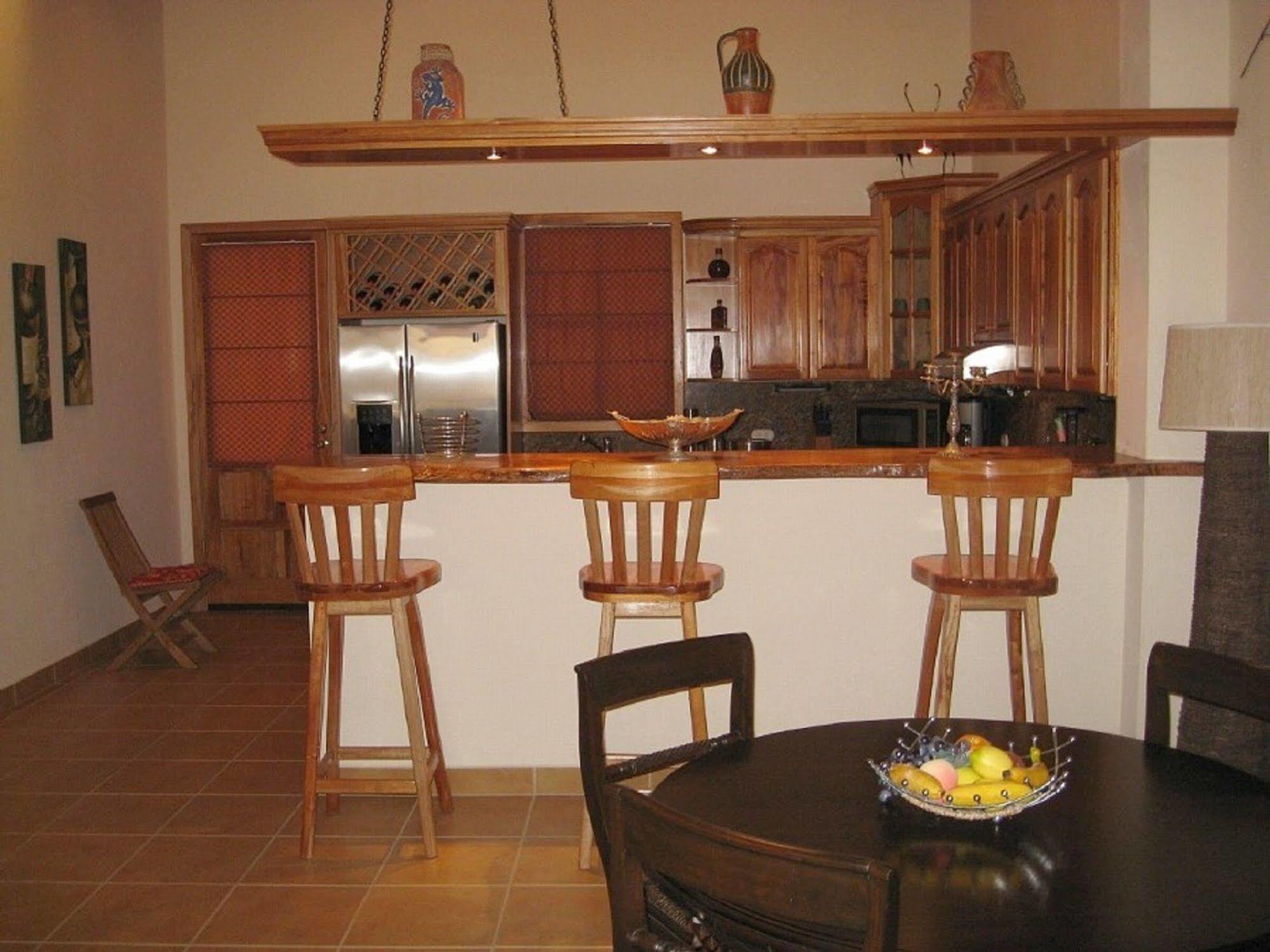 Hotel Del Sol