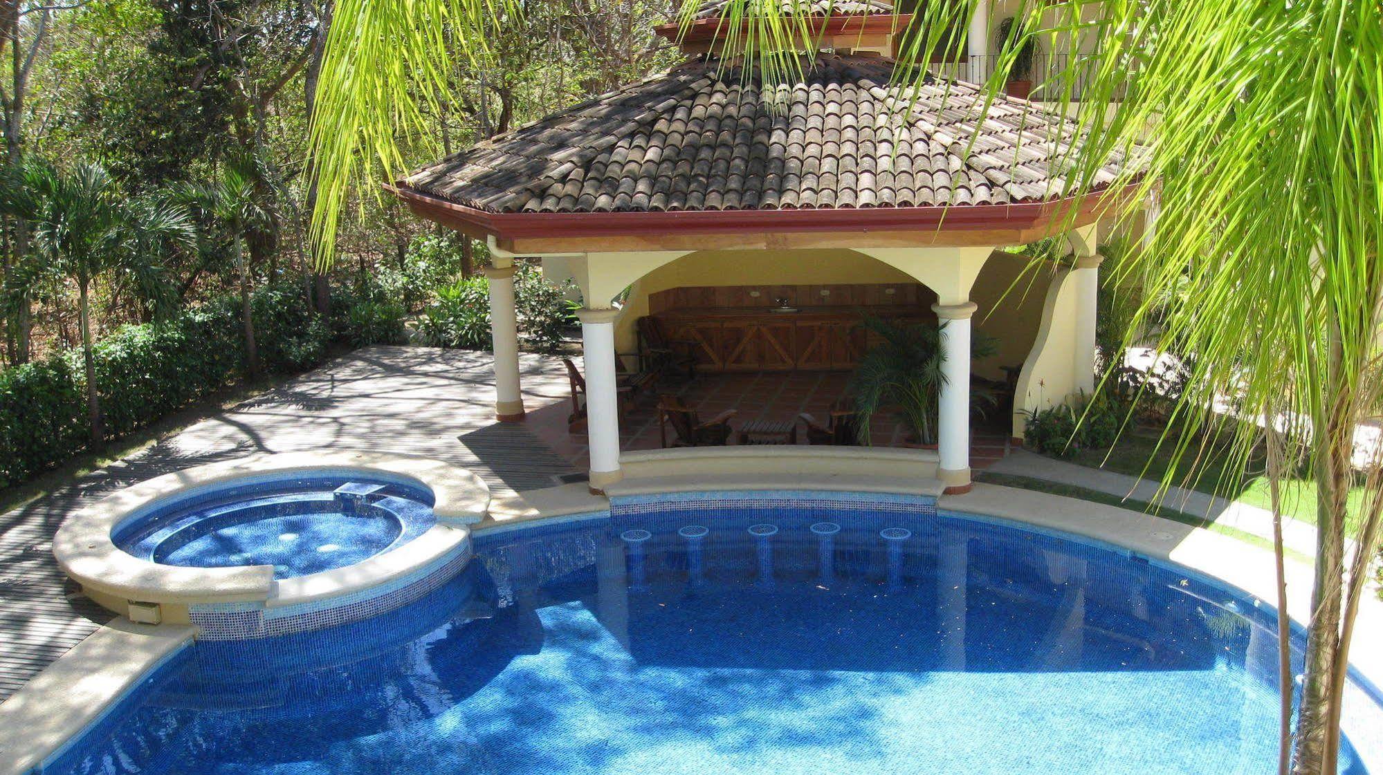 Del Sol Hotel