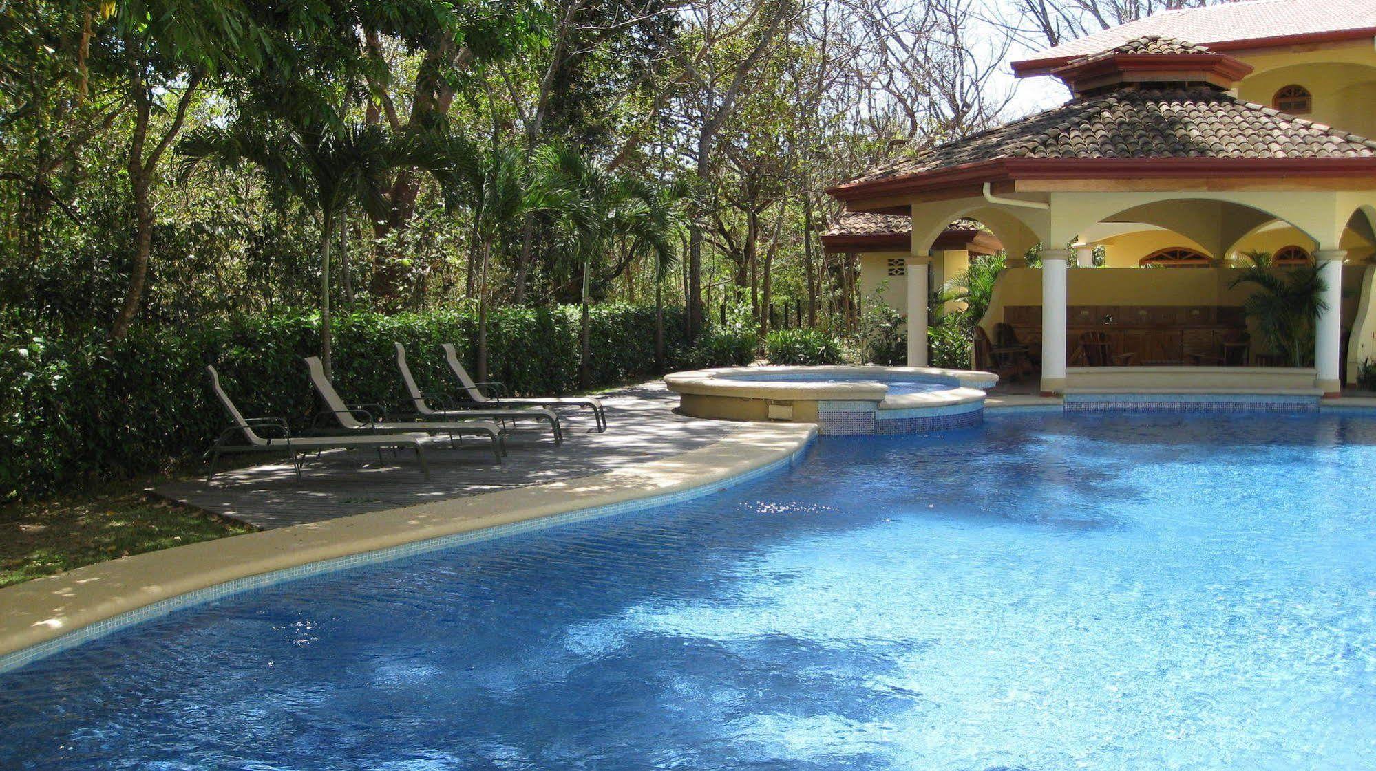 Del Sol Hotel