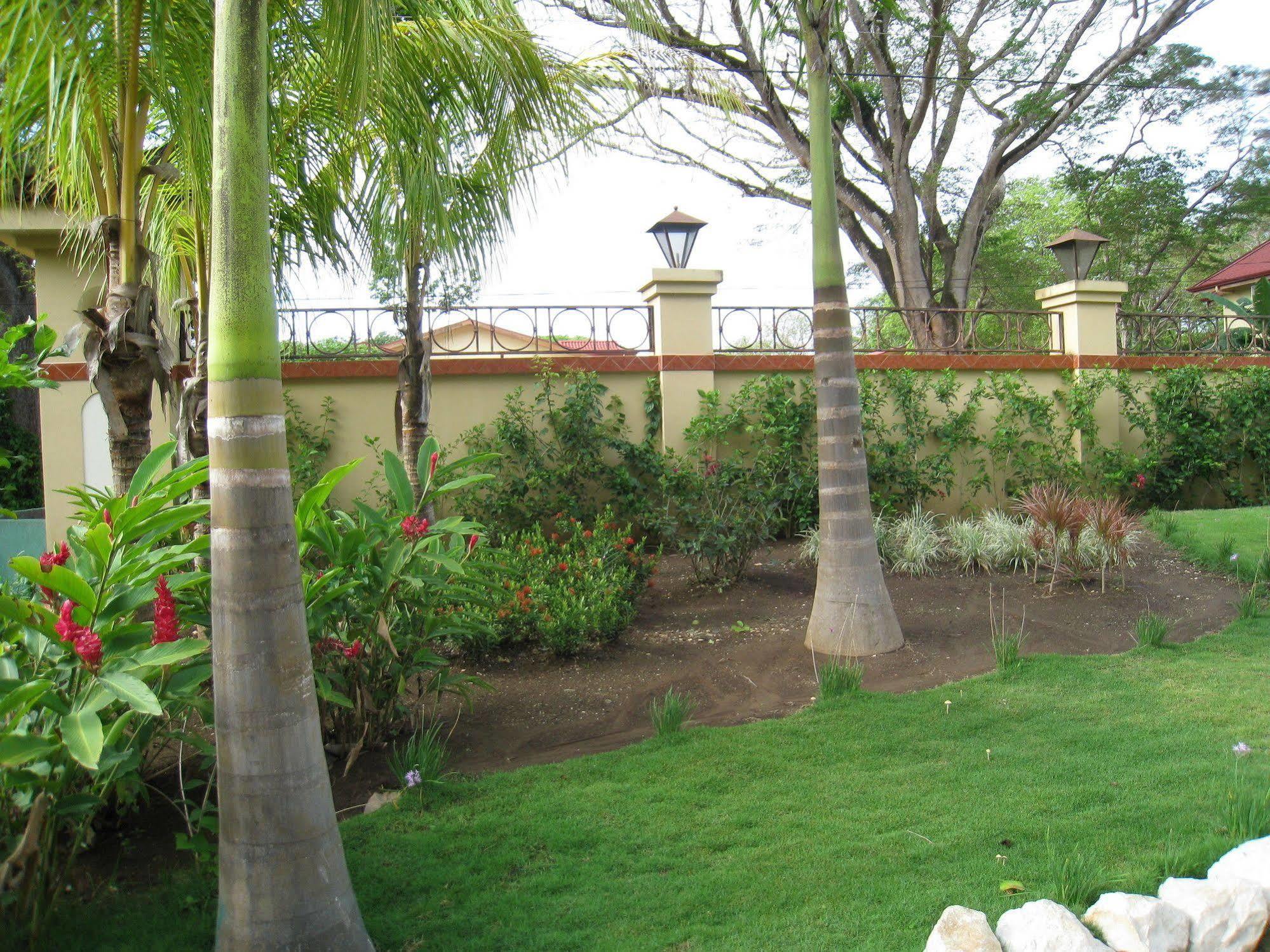 Del Sol Hotel 4*