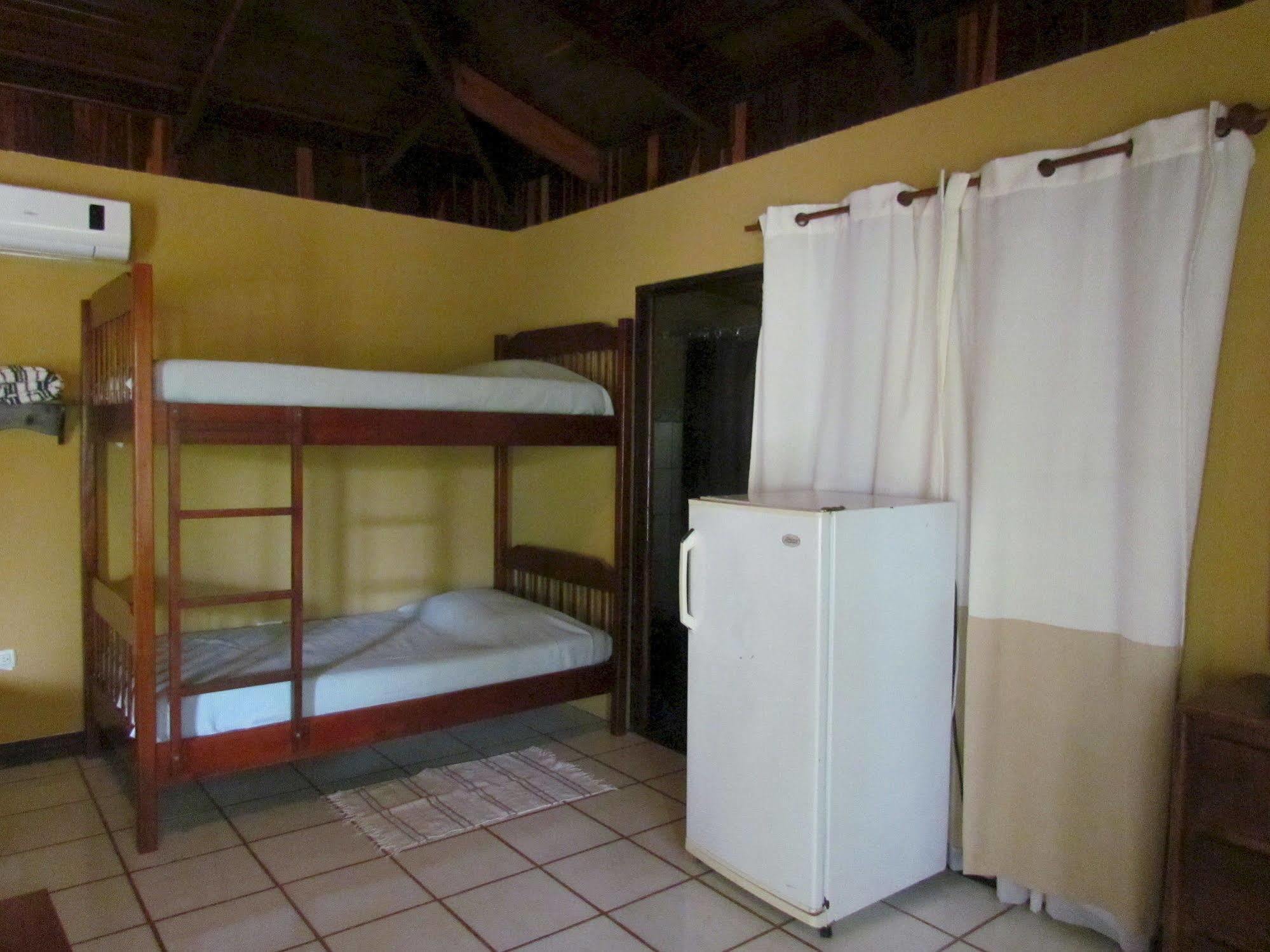 Tranquilidad Resort Aparthotel