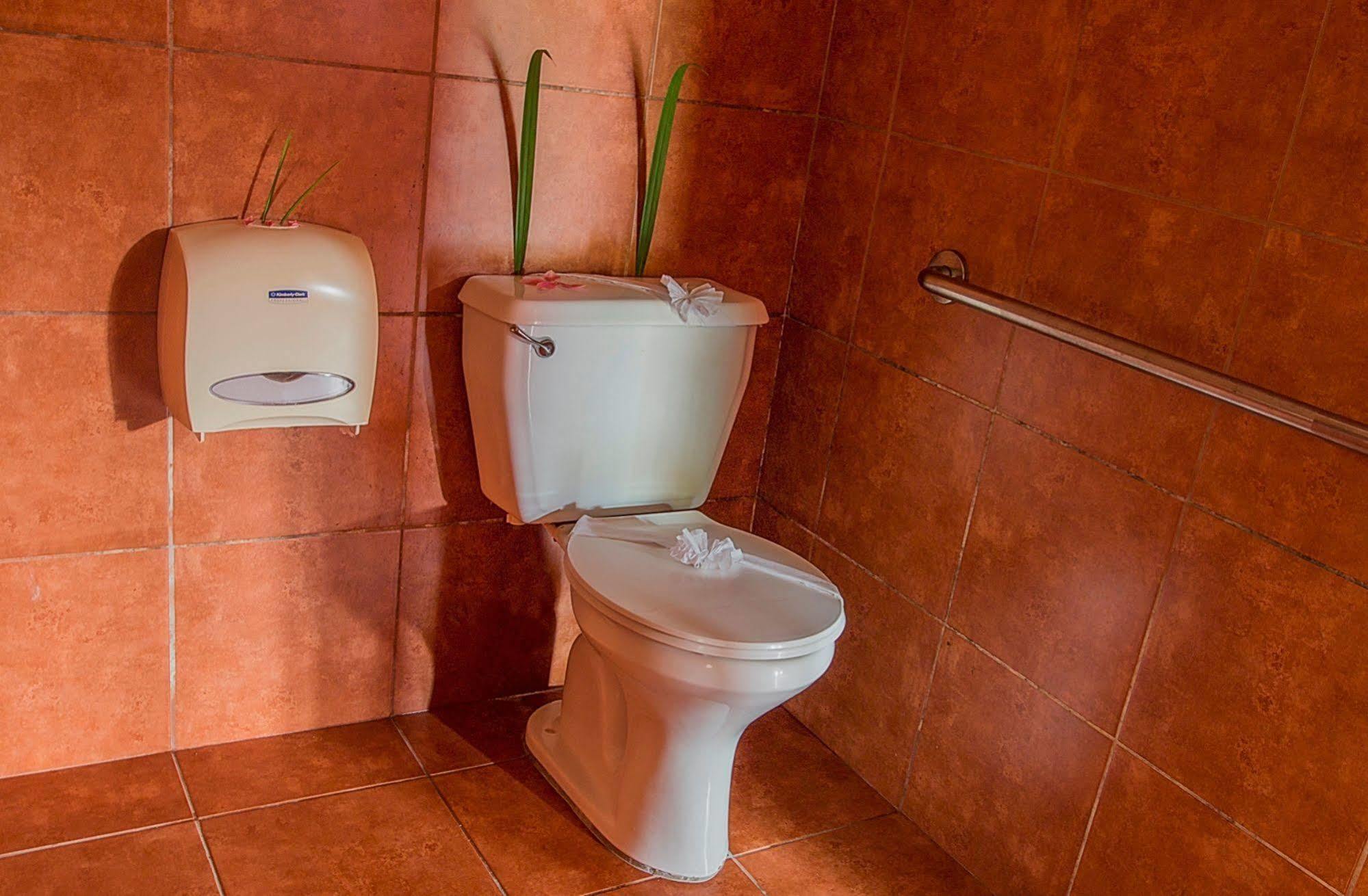 Hotel Ranchos 3*