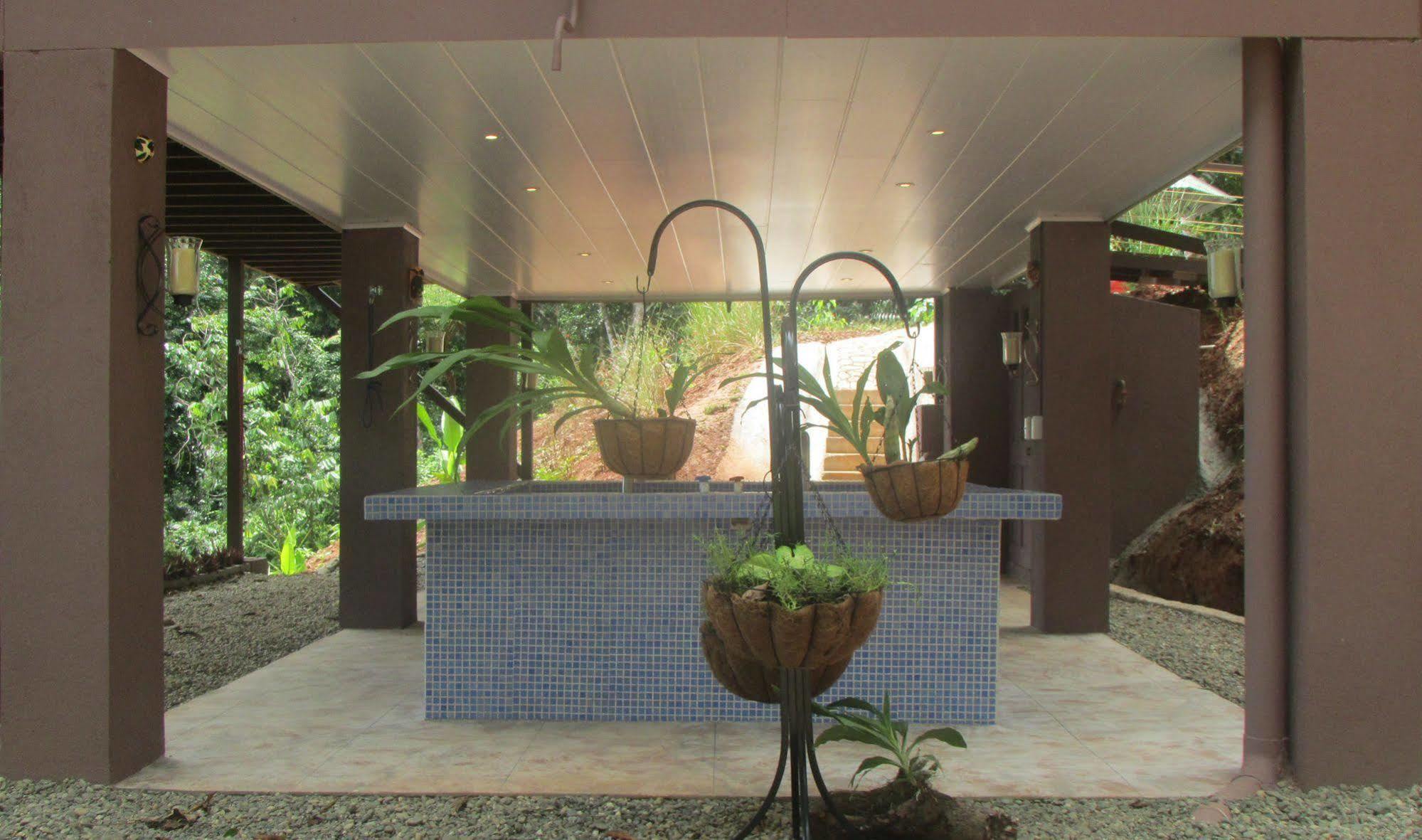 Hotel Portasol Living 3*