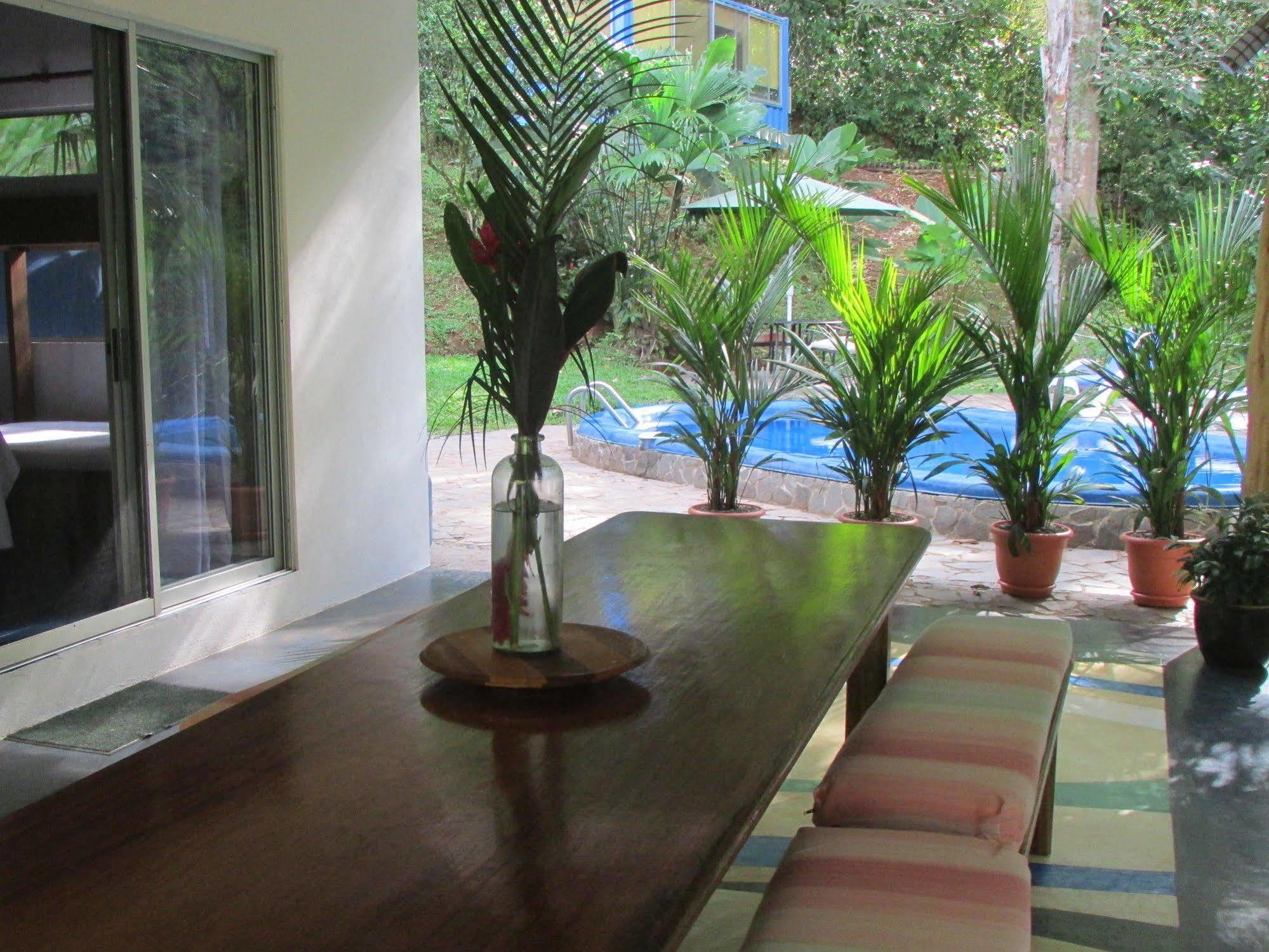 Hotel Portasol Living 3*