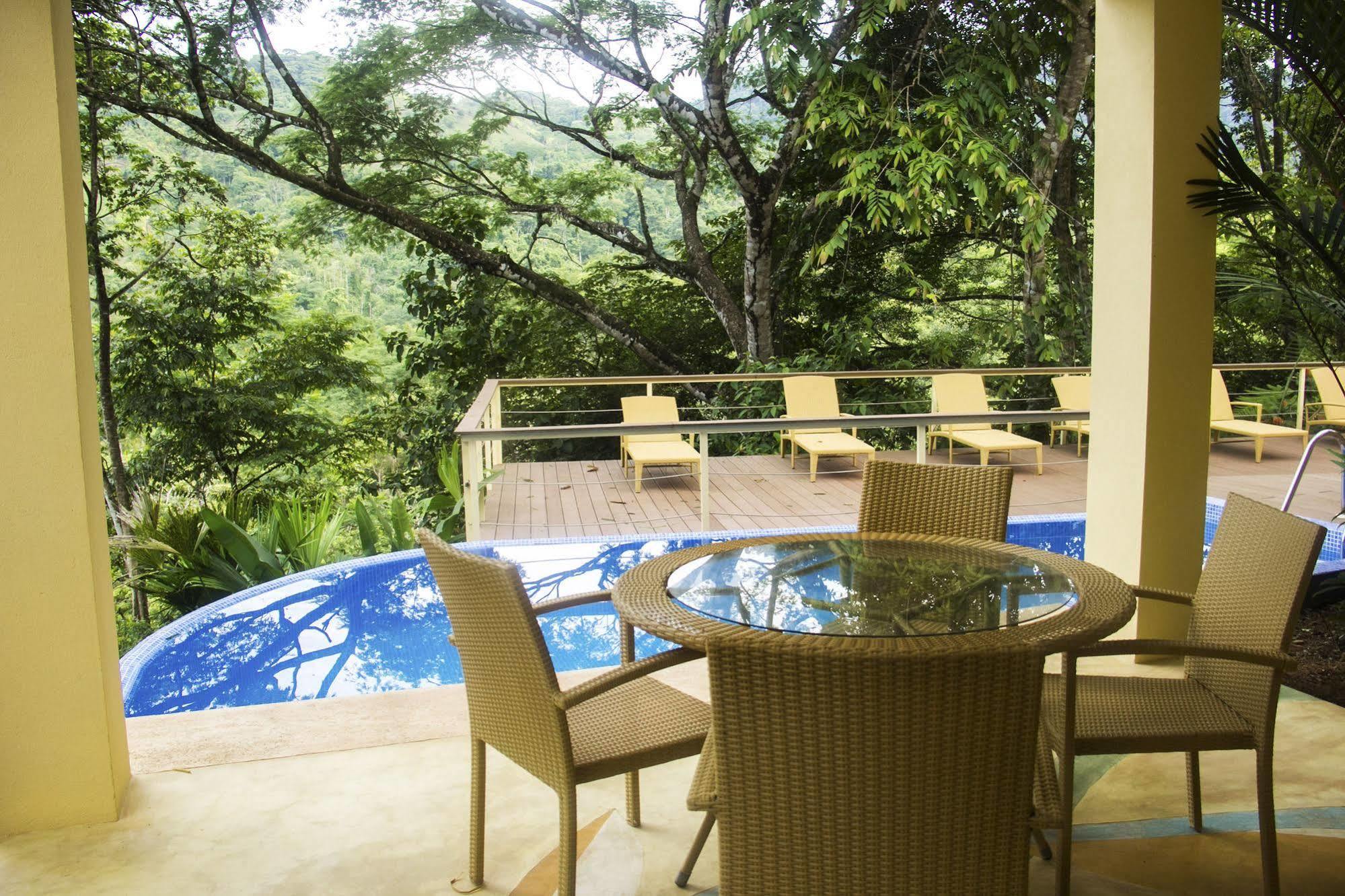 Hotel Portasol Living 3*