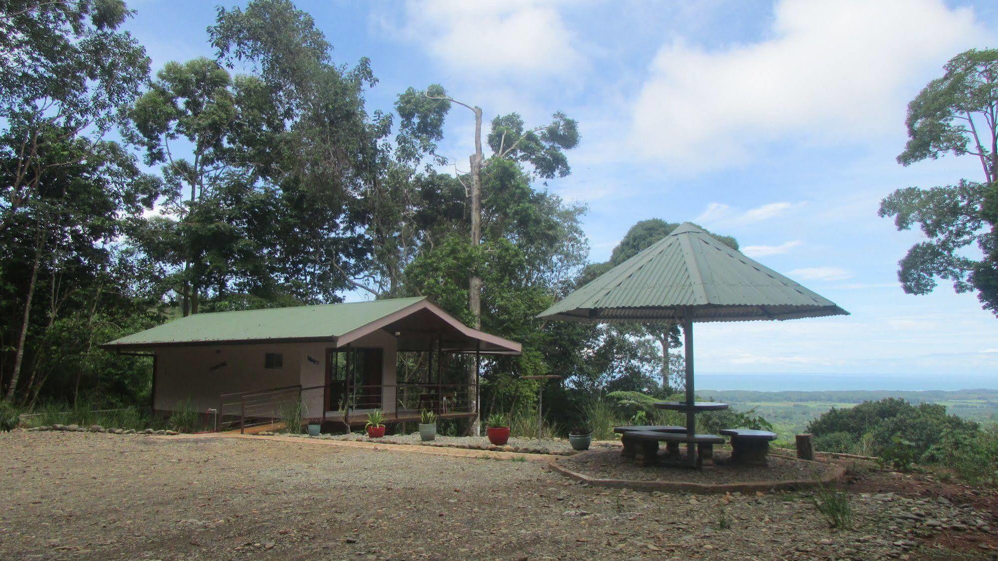 Portasol Living Hotel