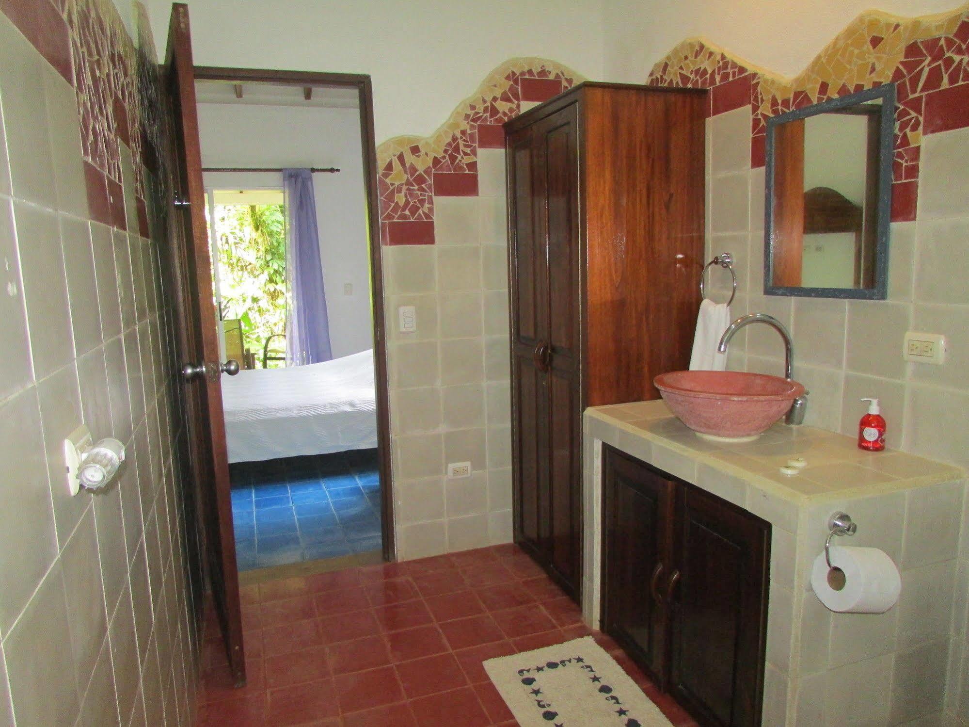 Portasol Living Hotel