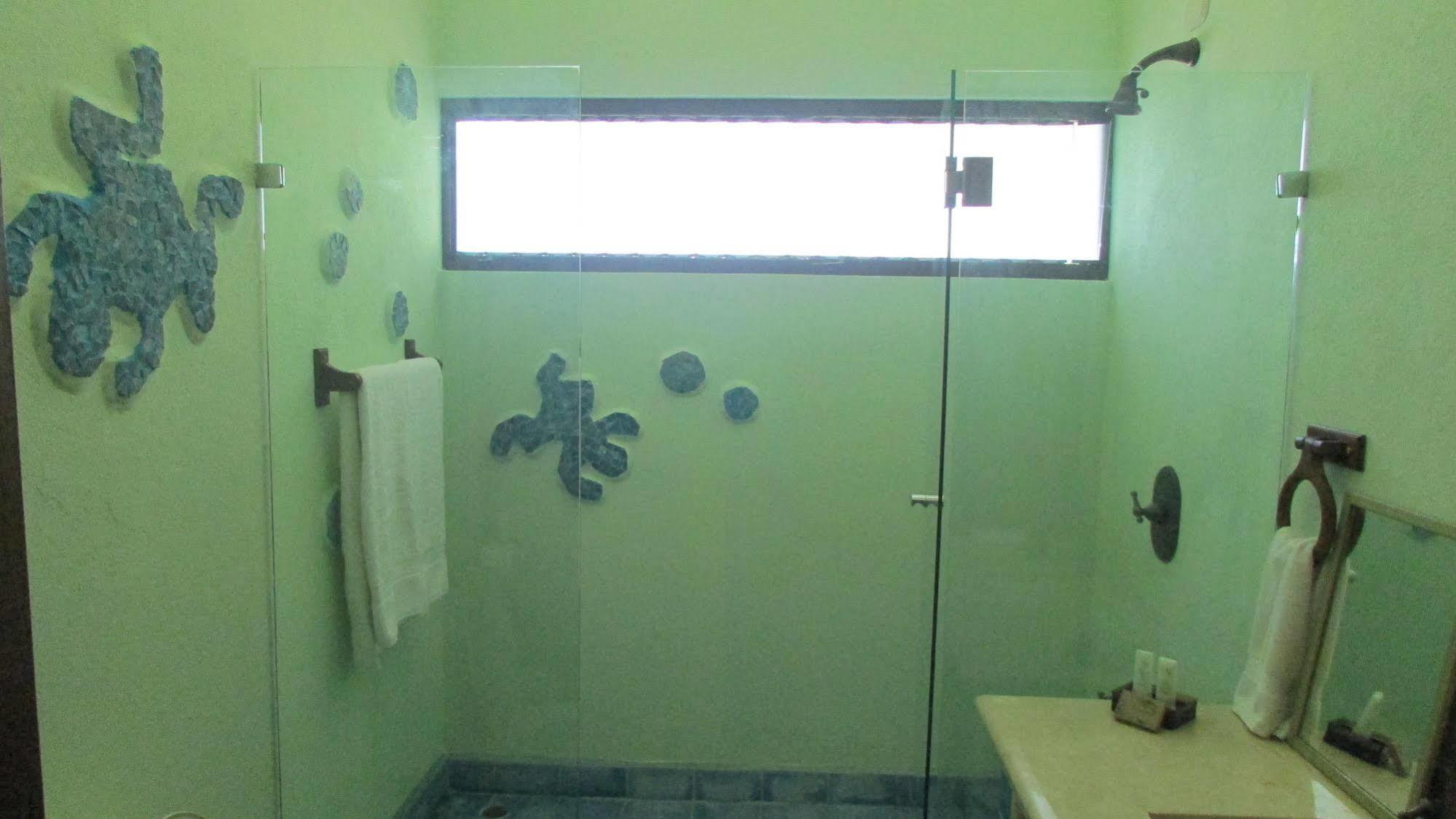 Portasol Living 3* Matapalo (Puntarenas)