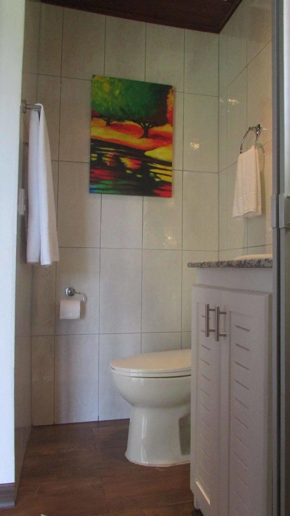 Portasol Living 3*