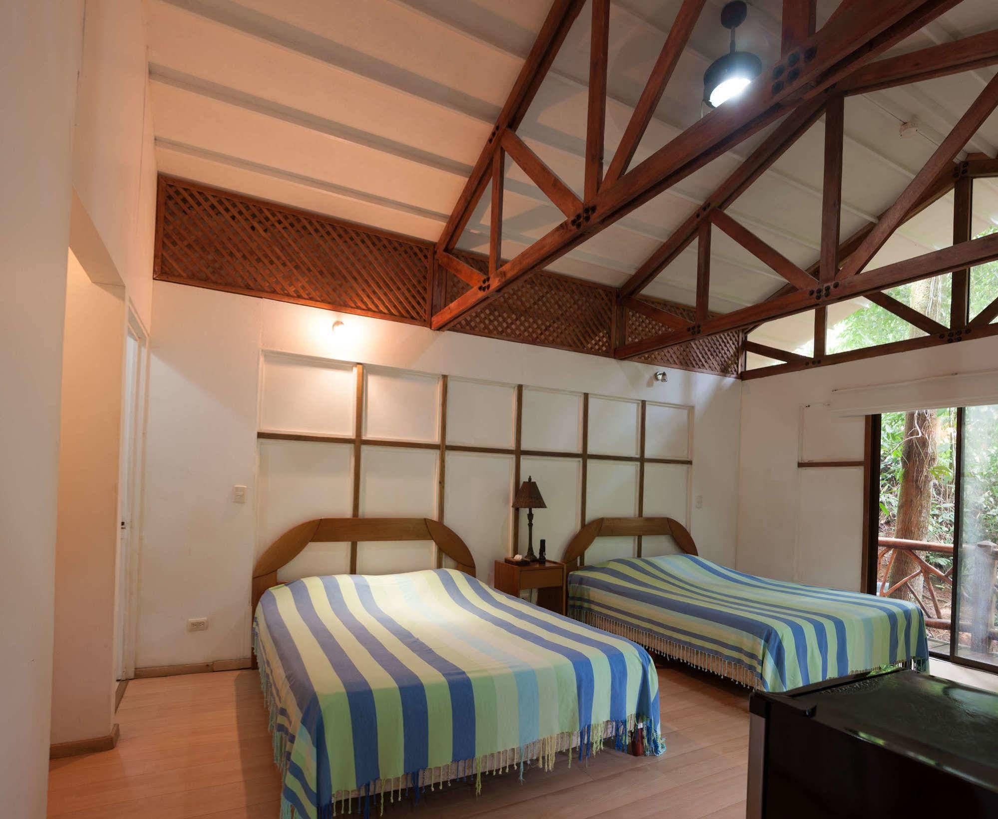 Hotel Portasol Living 3*