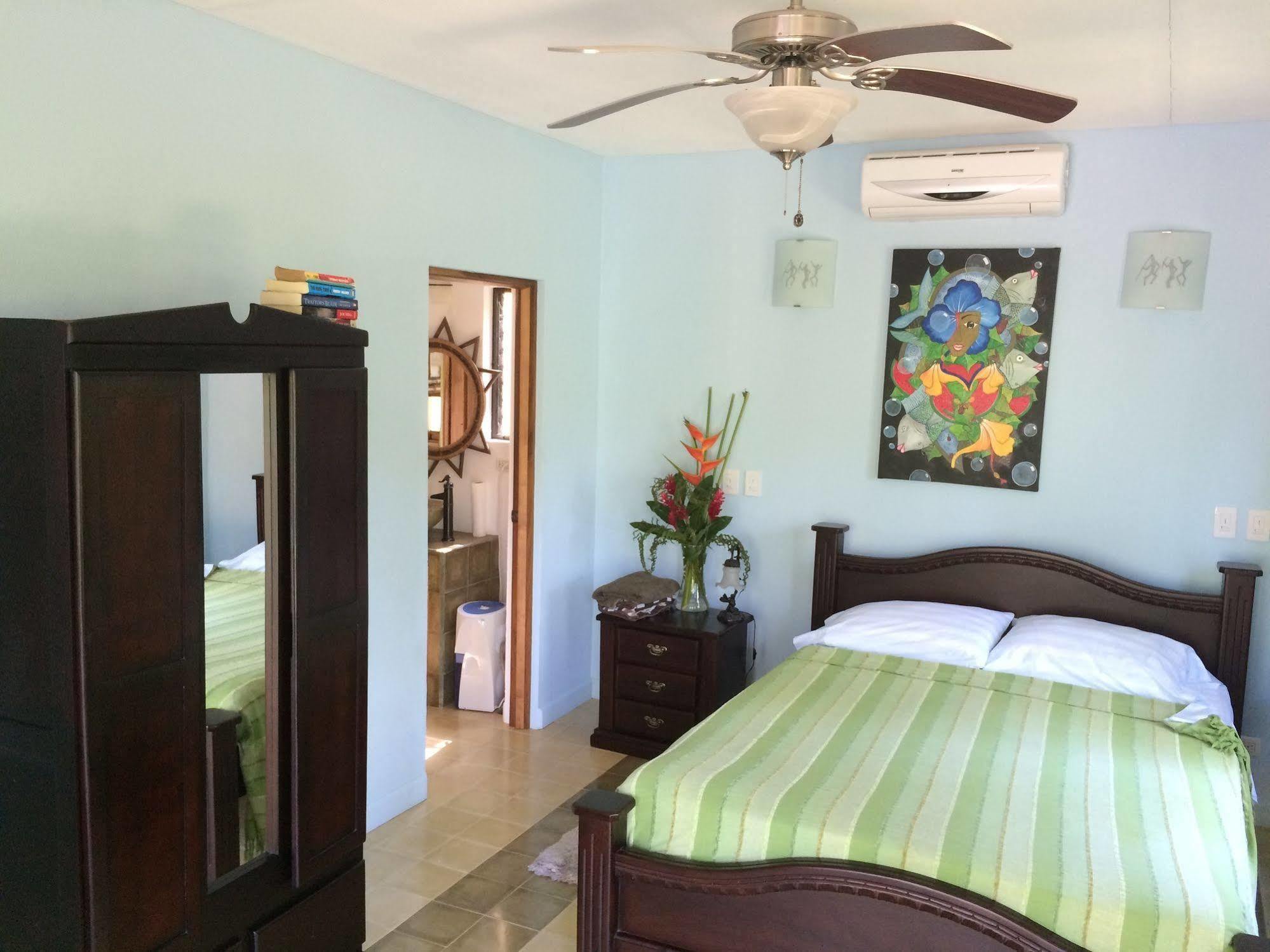 Hotel Portasol Living
