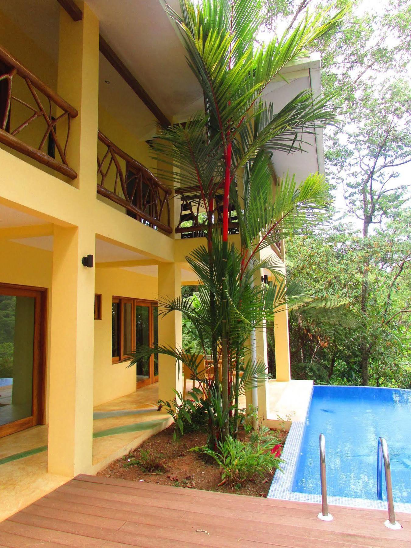 Portasol Living