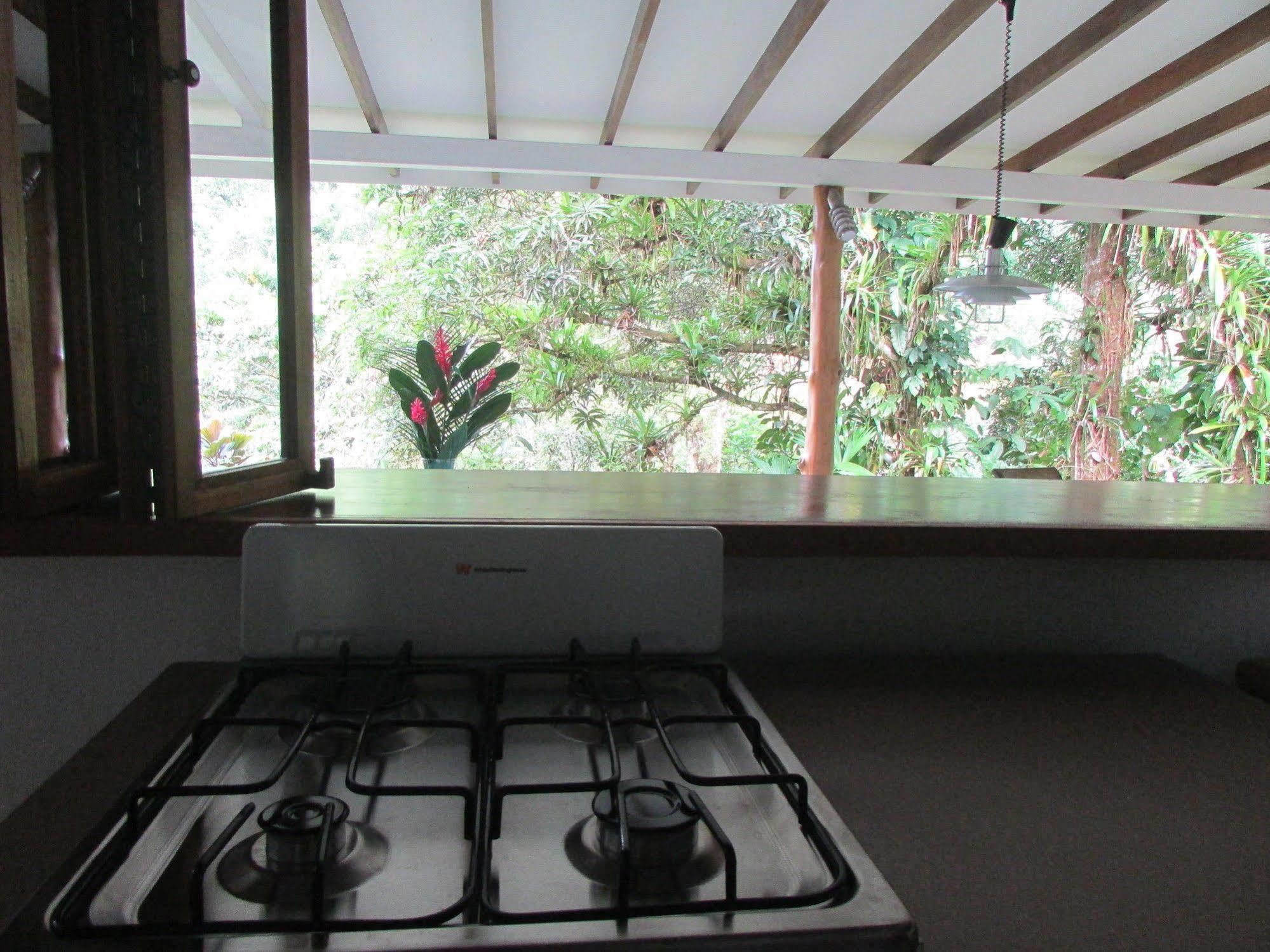Portasol Living 3*