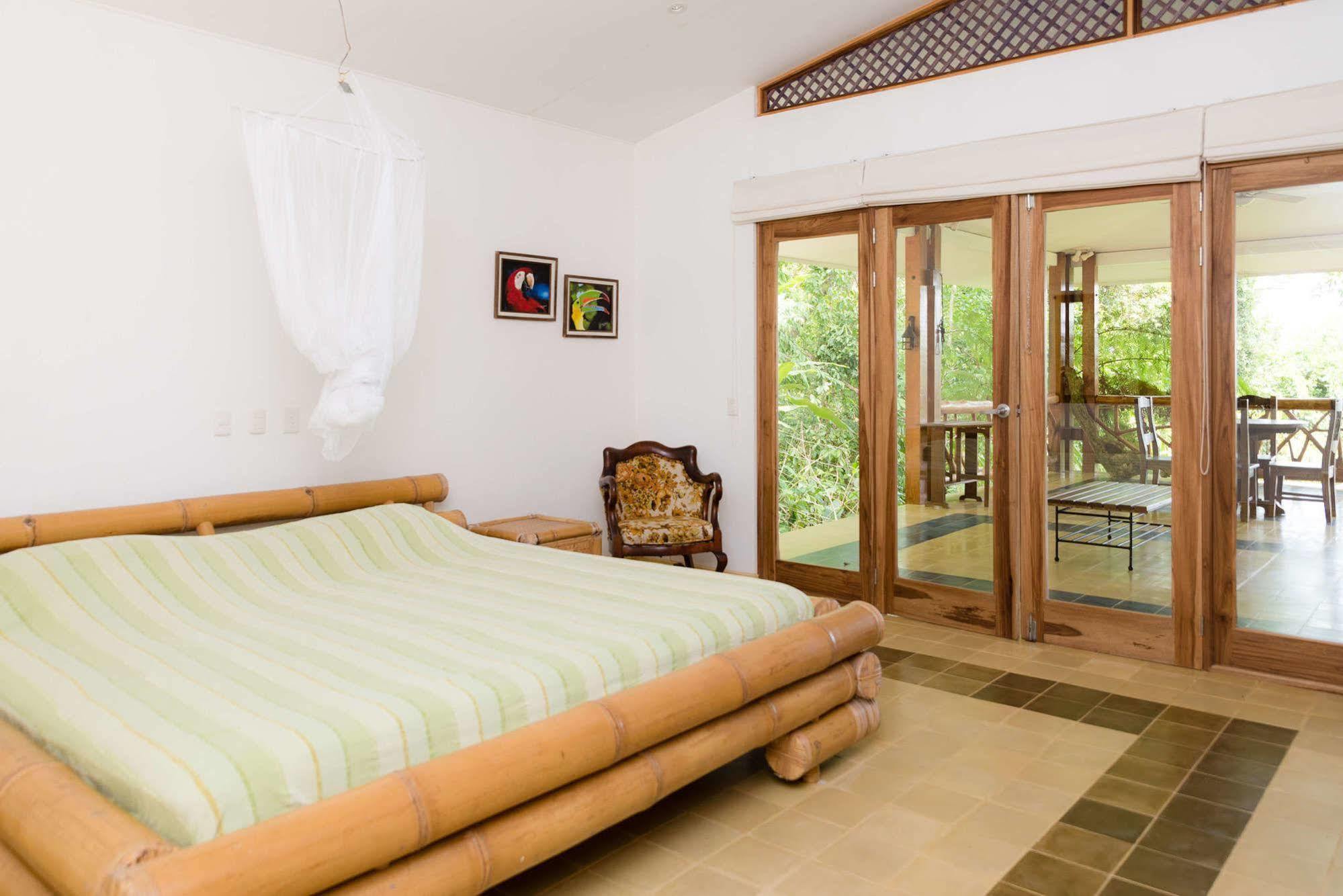 Hotel Portasol Living Matapalo (Puntarenas)