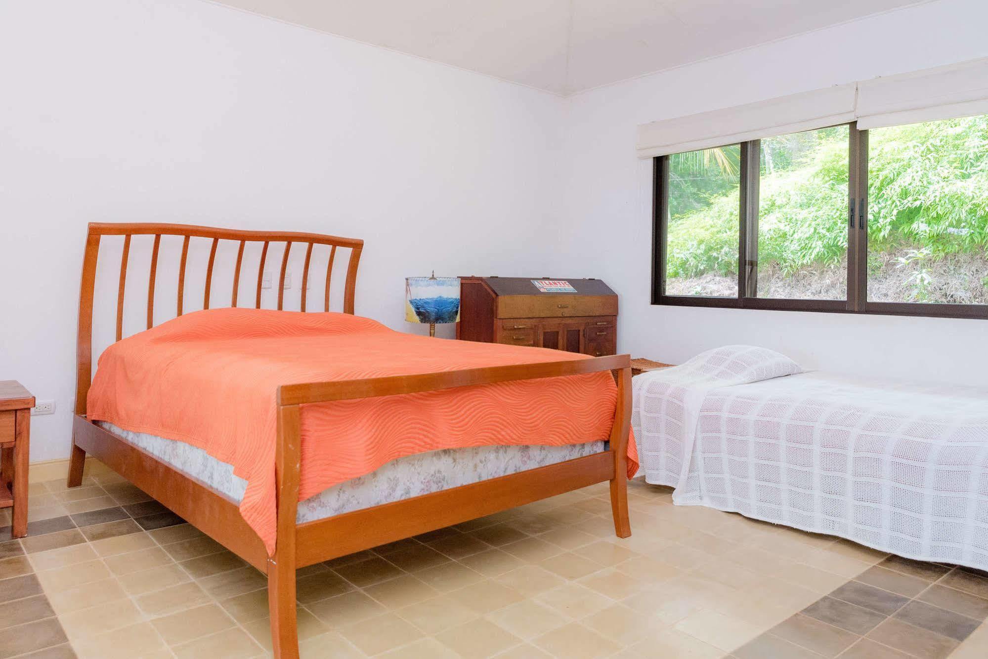 Portasol Living Hotel Matapalo (Puntarenas)