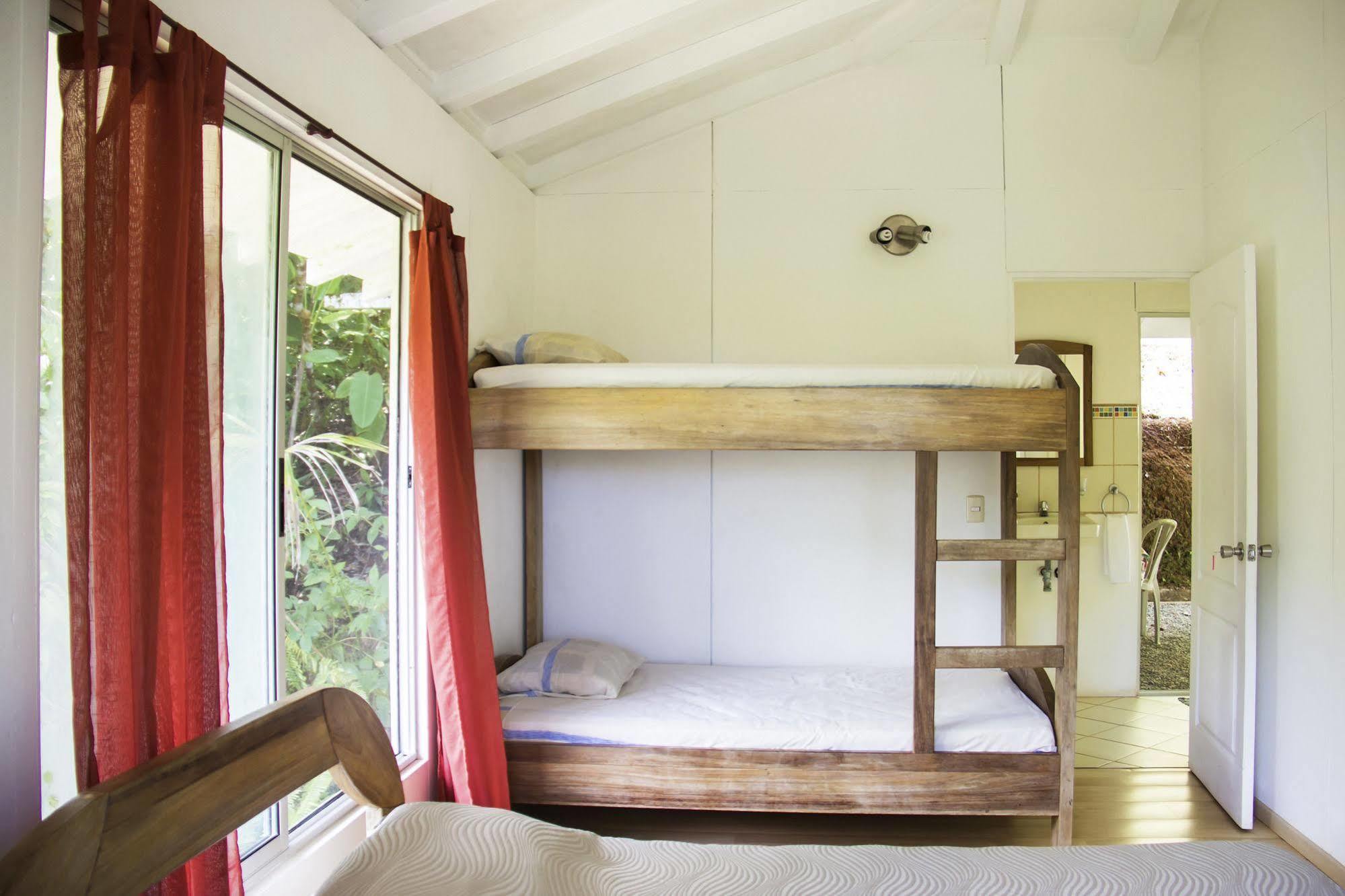 Hotel Portasol Living