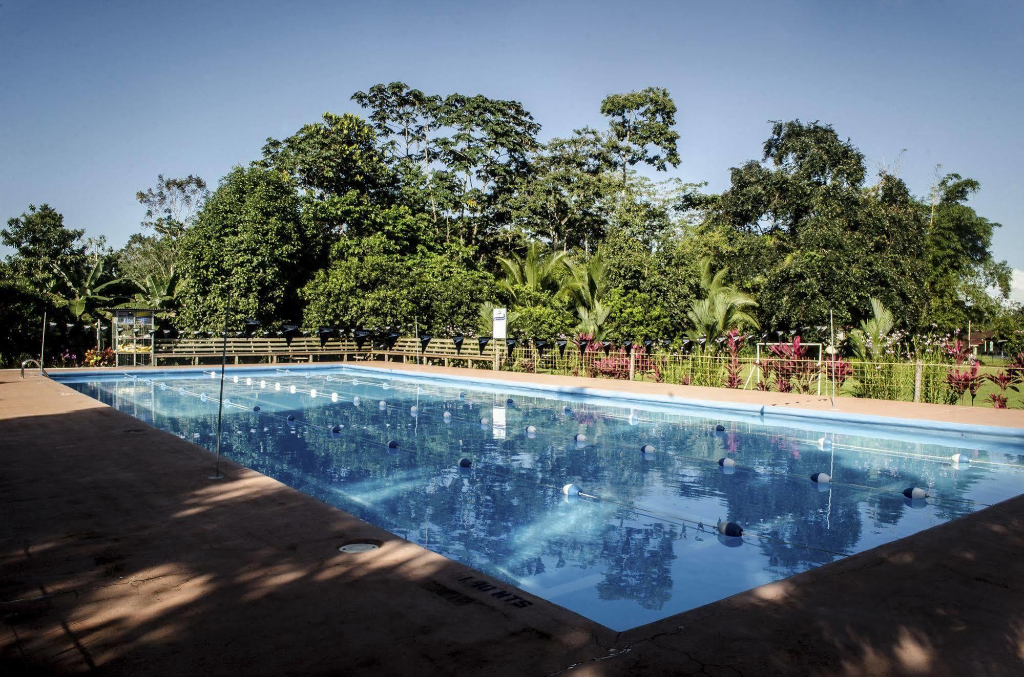 Hotel Colores Del Arenal 2*