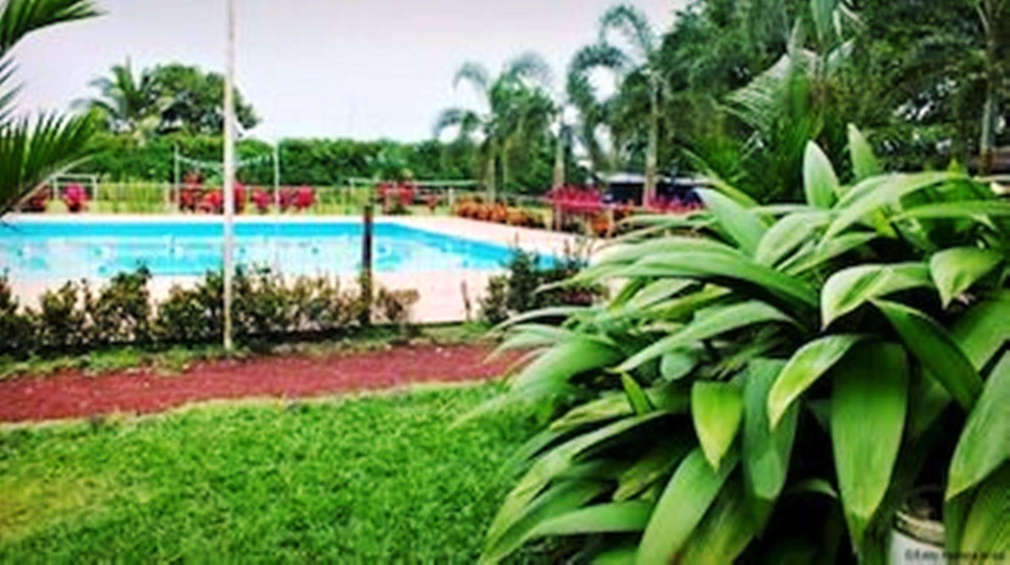 Colores Del Arenal Hotel 2*