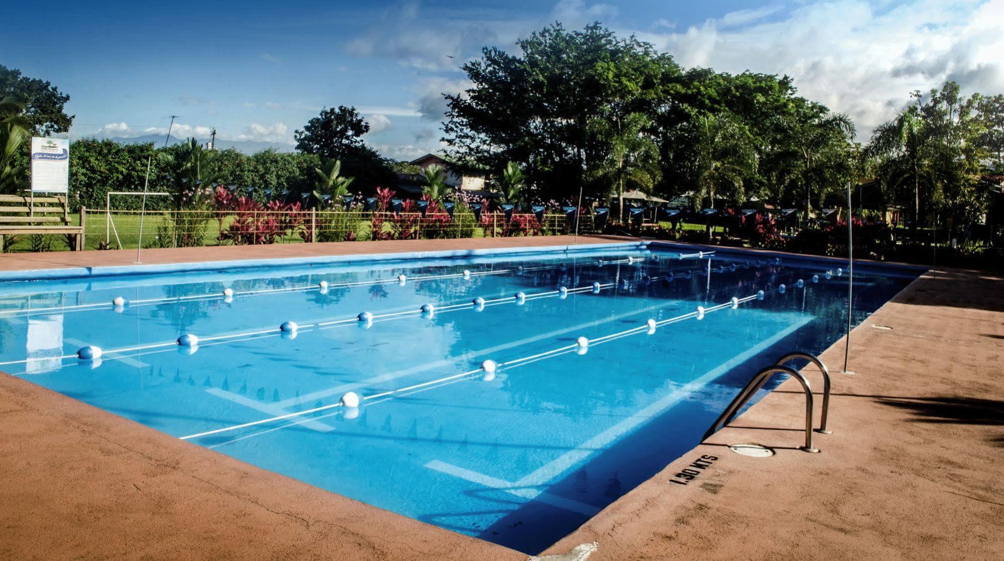 Hotel Colores Del Arenal 2*