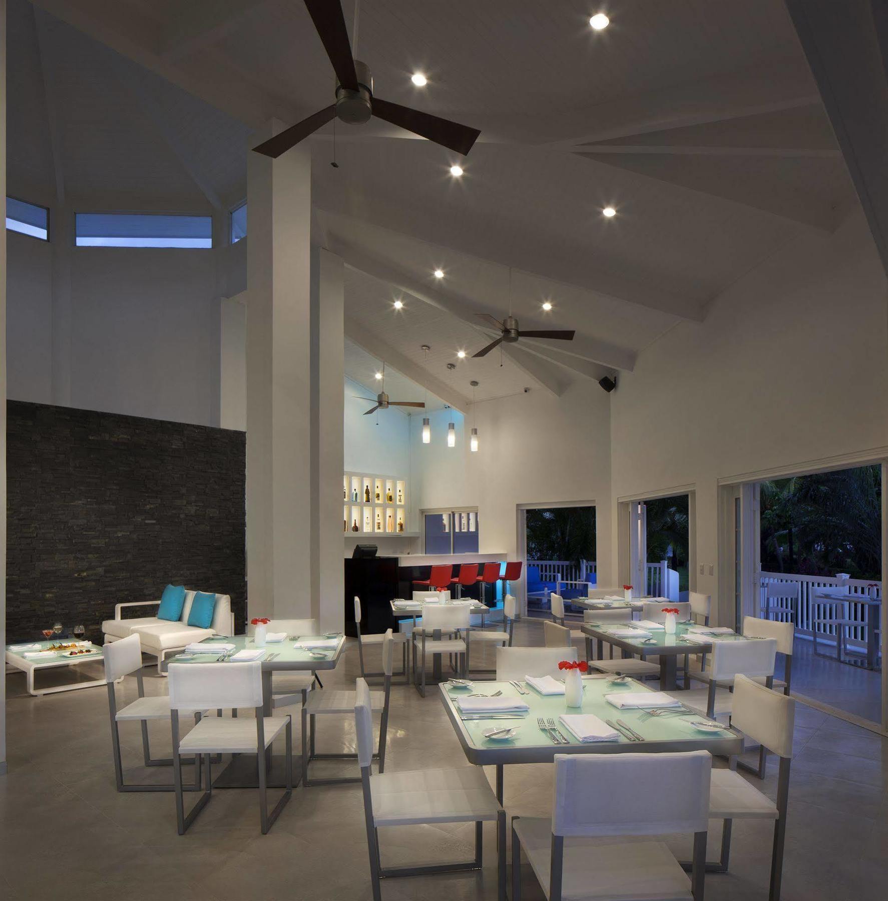 Hotel Azul & Retreat (adults Only)