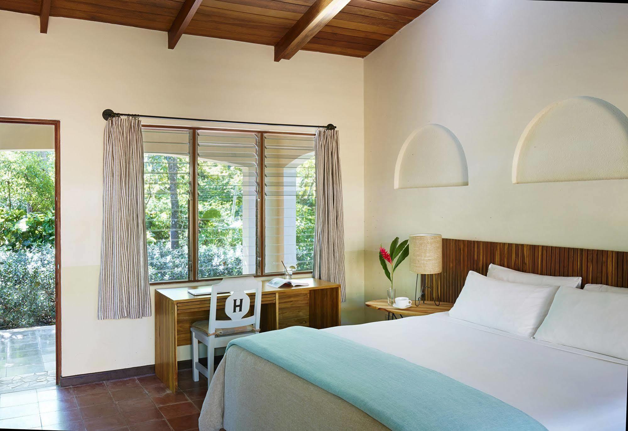 The Harmony Hotel 3*
