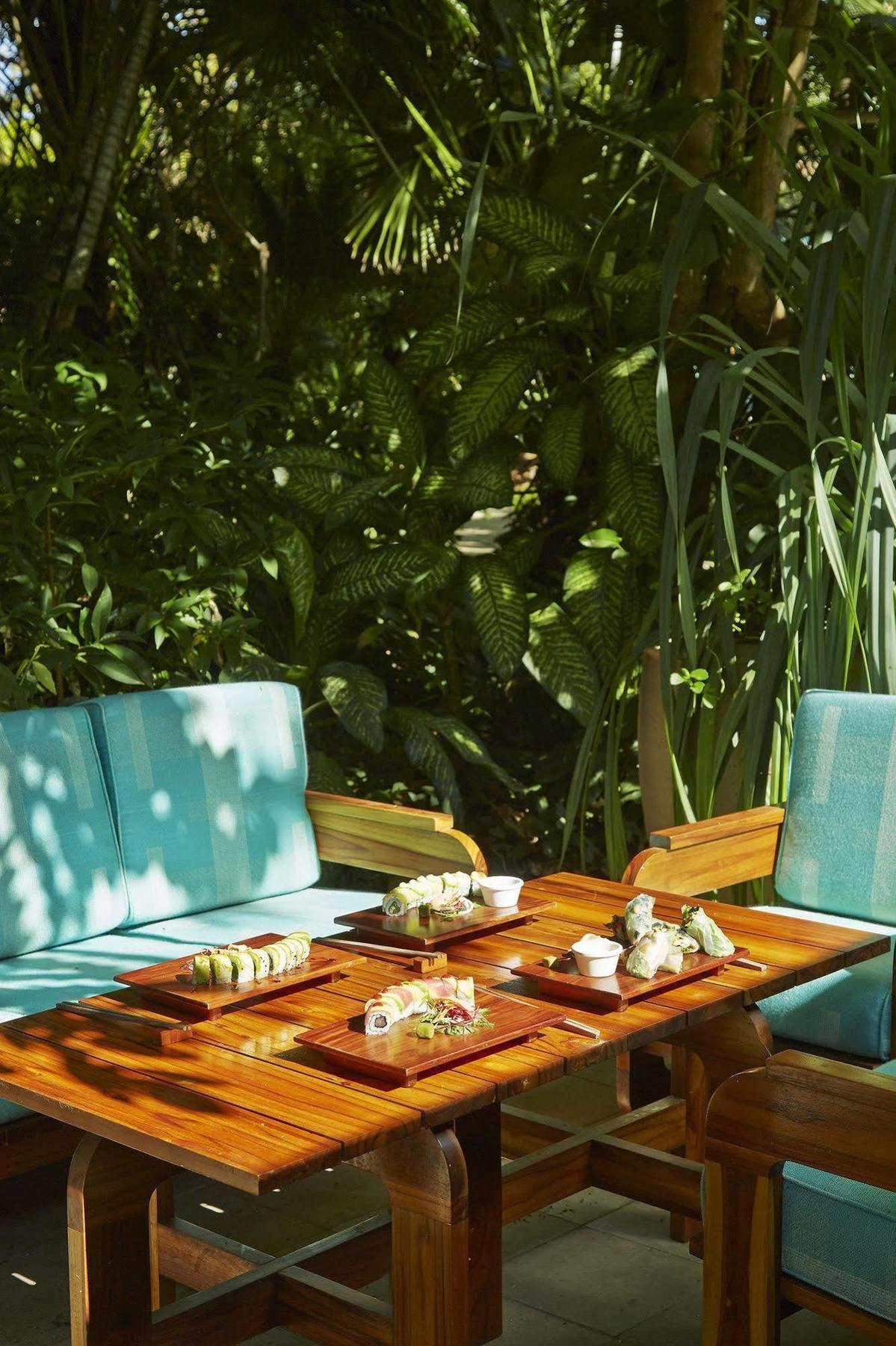 The Harmony Hotel Nosara