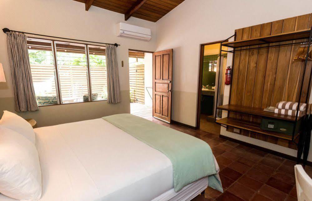 The Harmony 3*