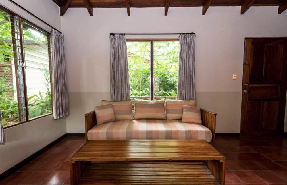 The Harmony 3*
