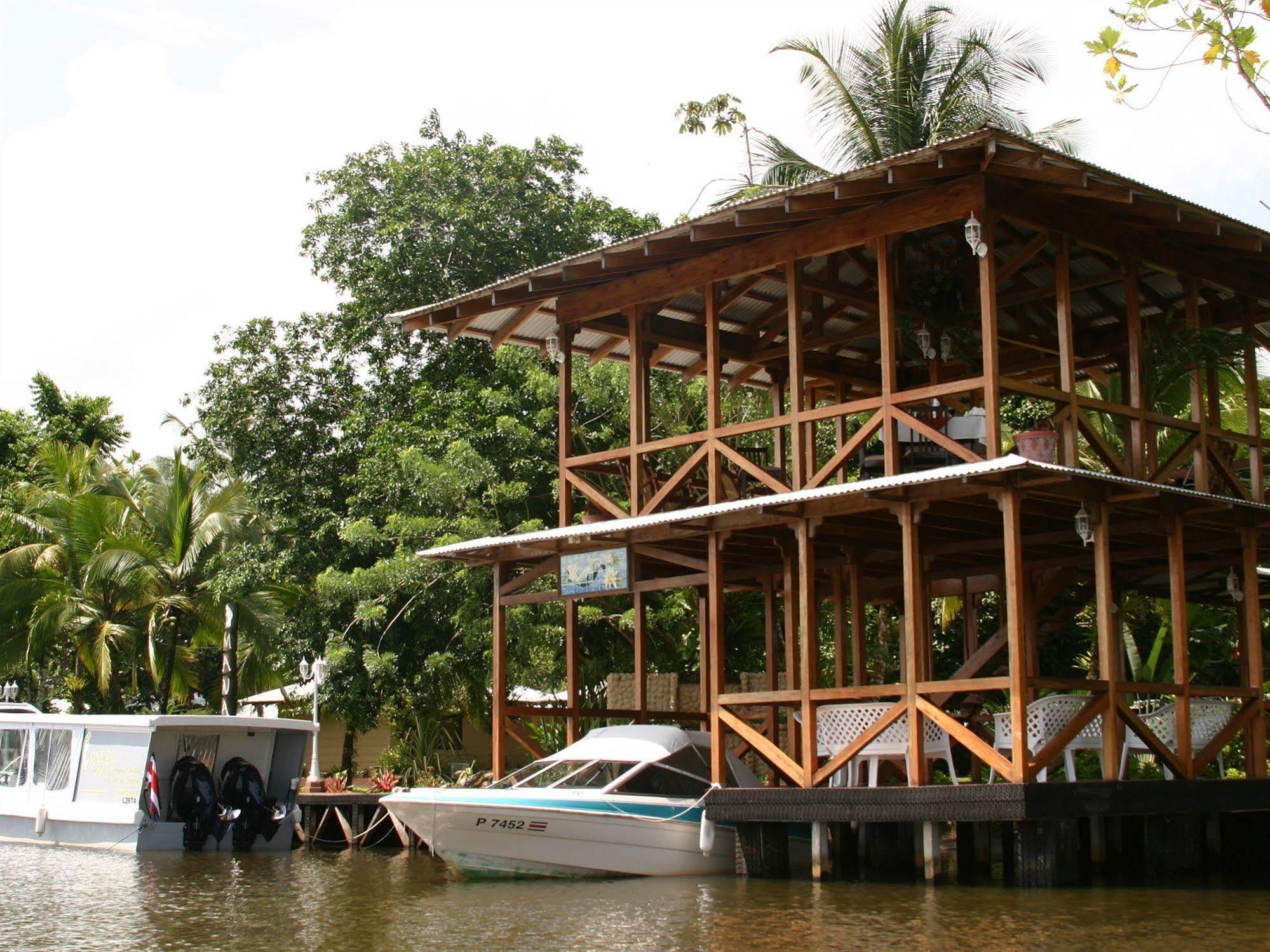 Hotel Manatus