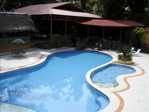 El Bambu 3*