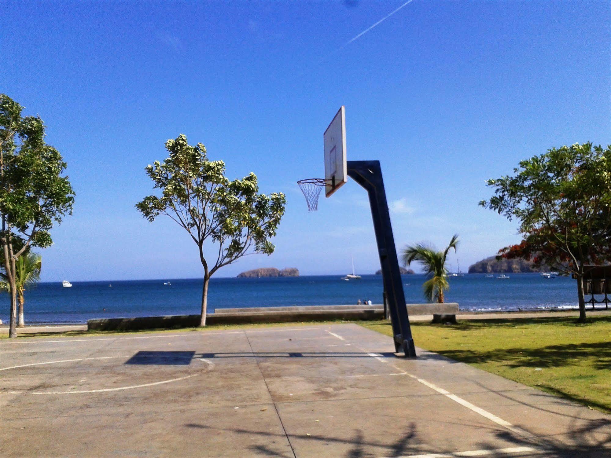 Coco Beach Hotel Hotel 3*
