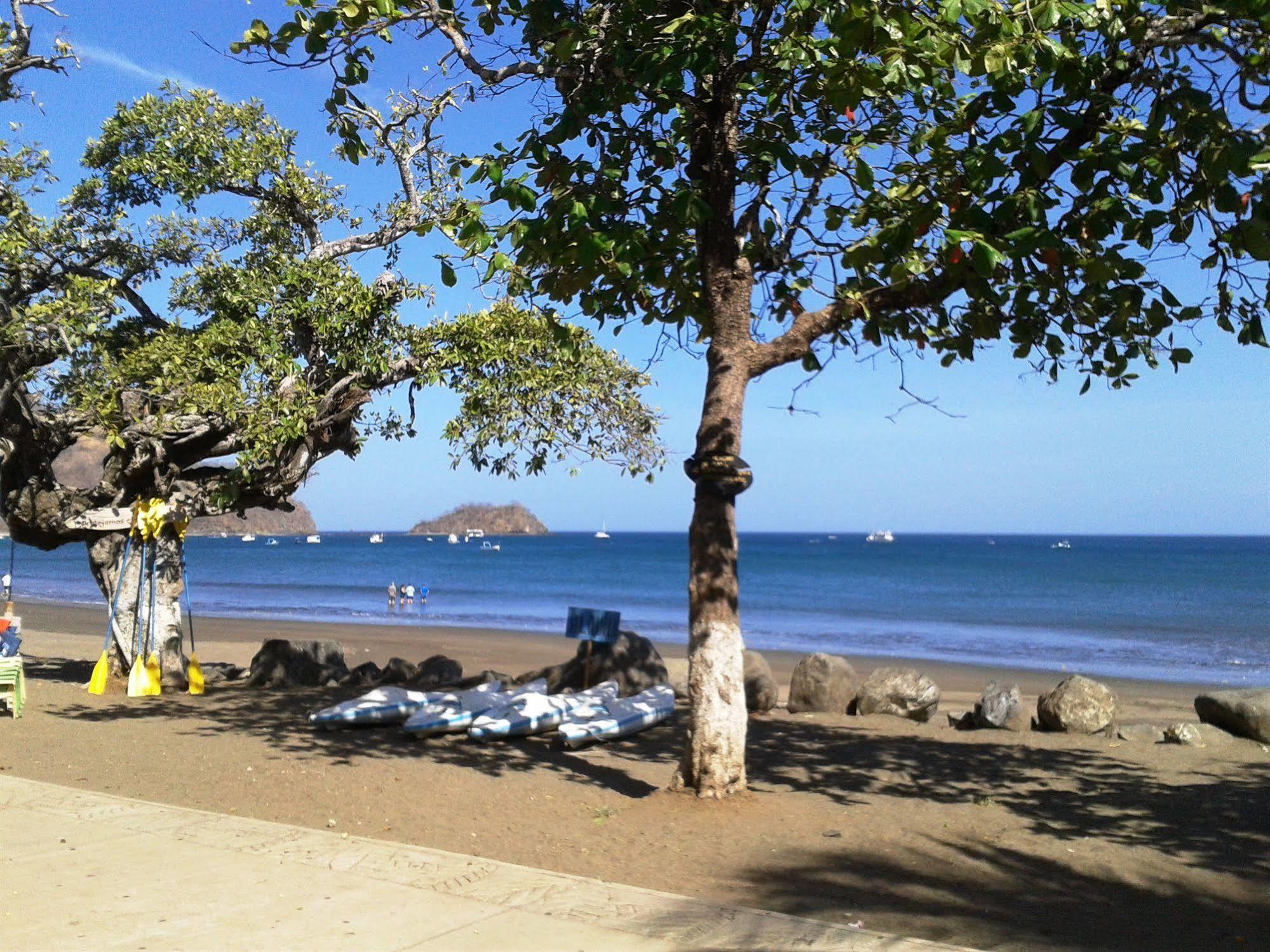 Coco Beach Hotel 3*