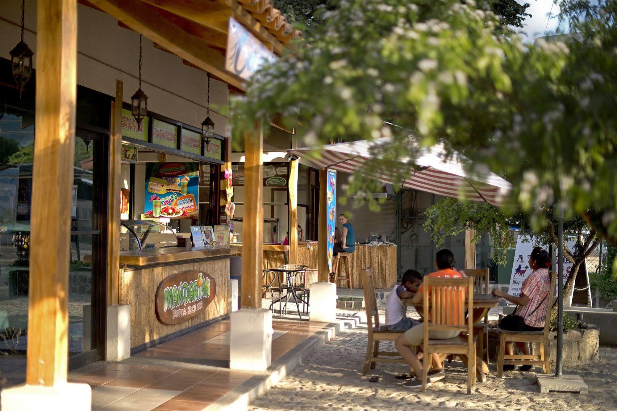 Coco Beach Hotel Coco