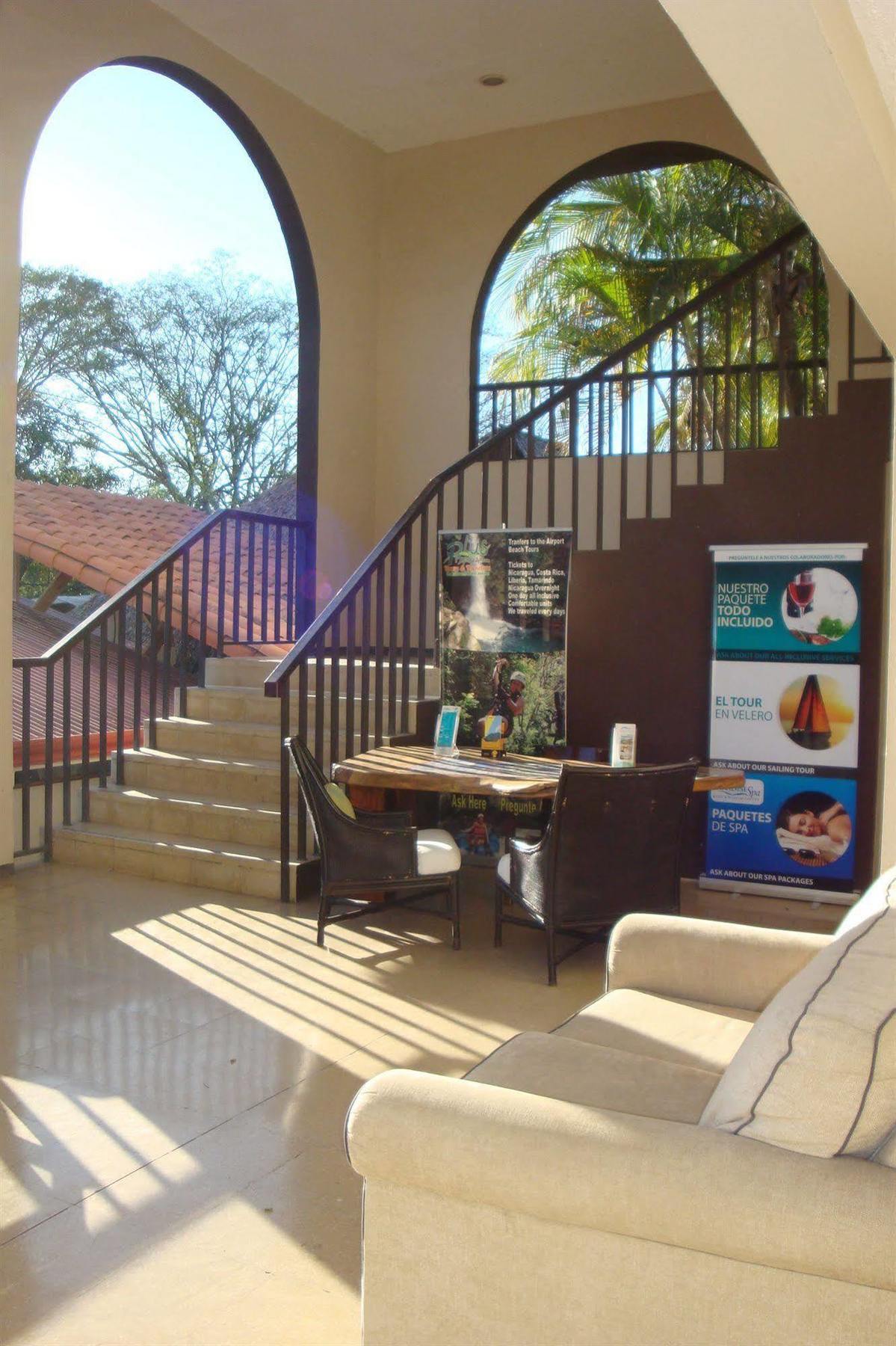 Coco Beach Hotel Hotel Coco