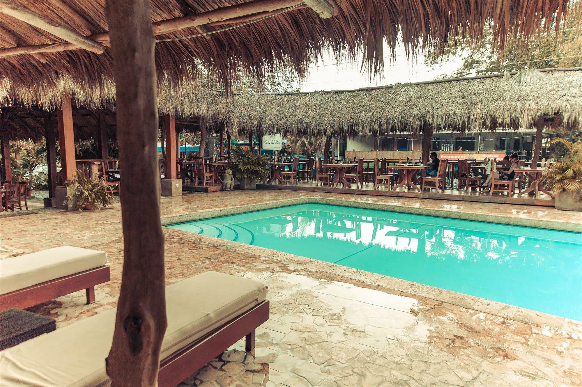 Coco Beach Hotel Hotel