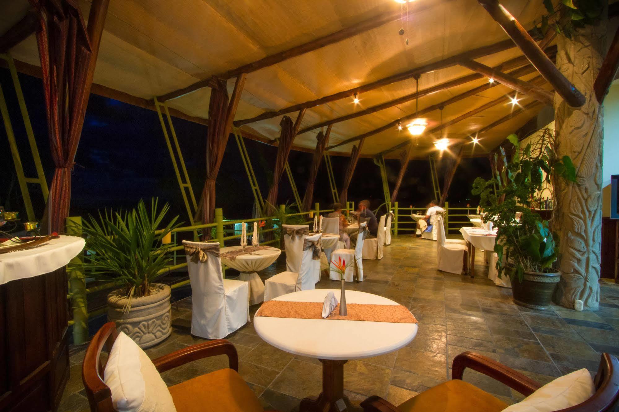 Issimo Boutique & Spa - Adults Only Hotel