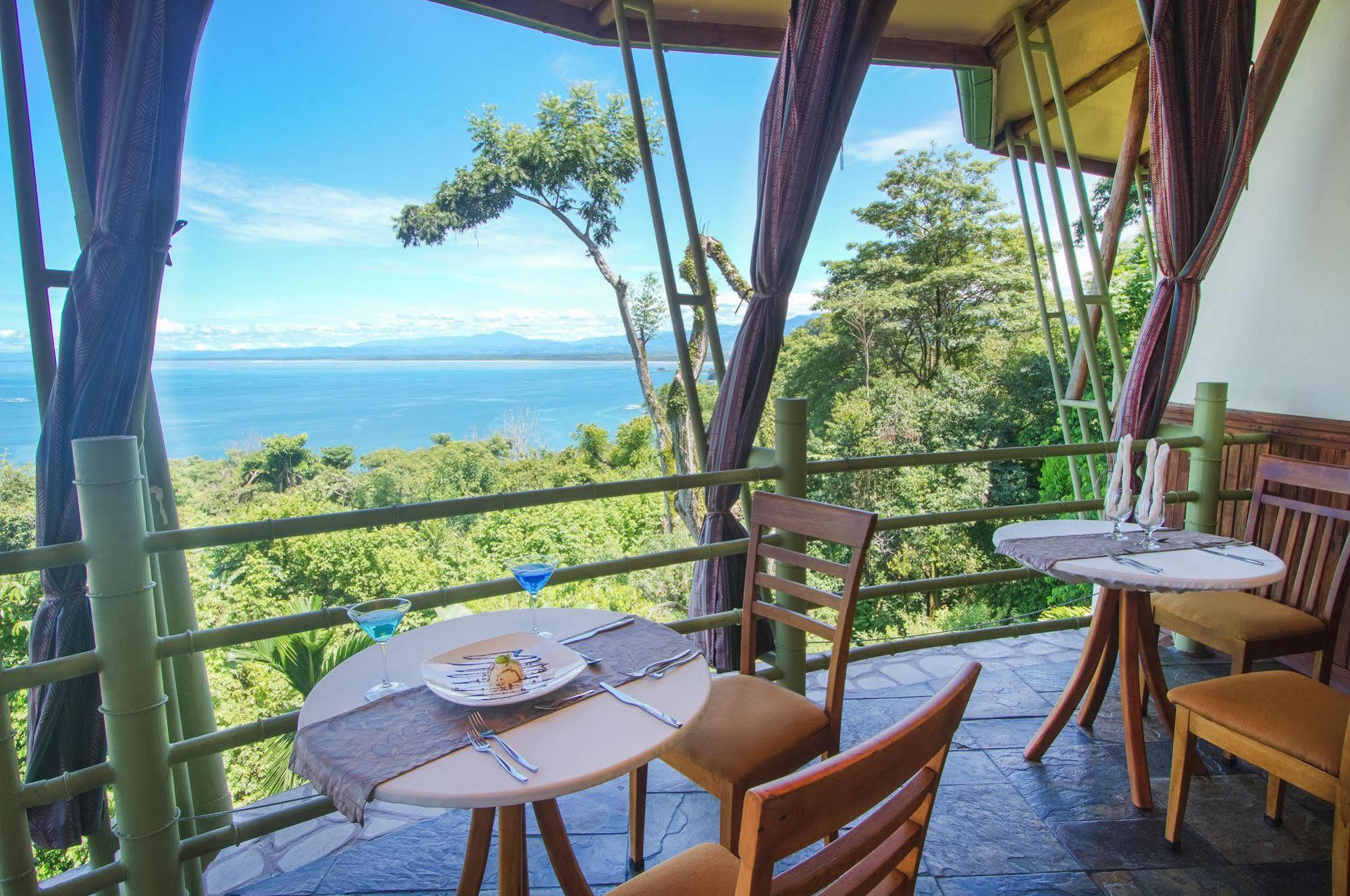 Issimo Boutique & Spa - Adults Only Hotel