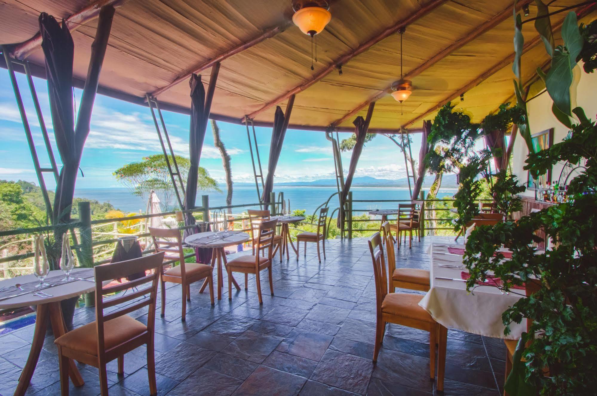 Issimo Boutique & Spa - Adults Only Hotel 4*