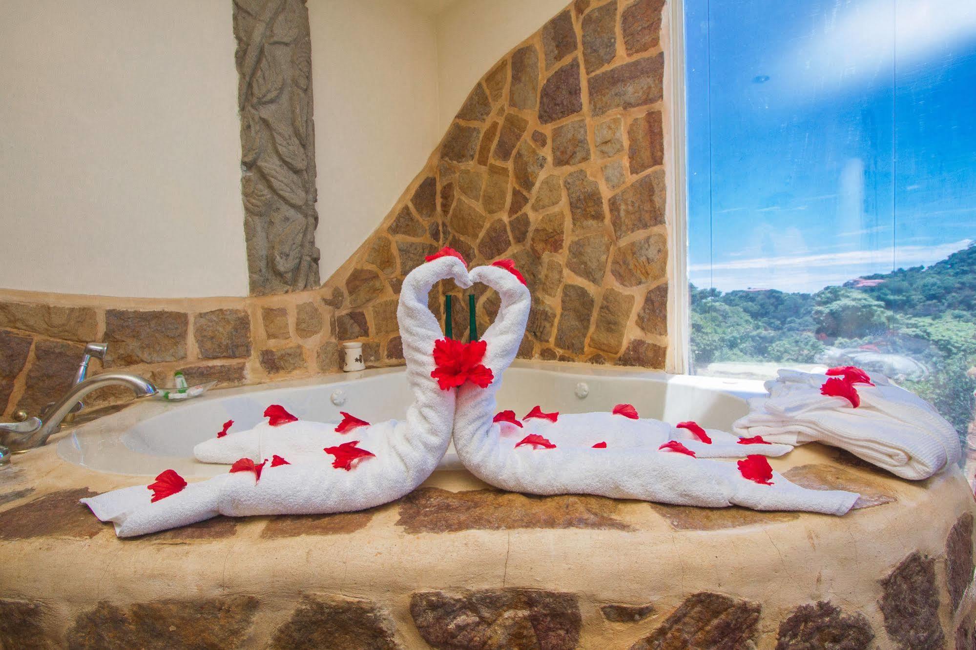 Issimo Boutique & Spa - Adults Only 4* Manuel Antonio