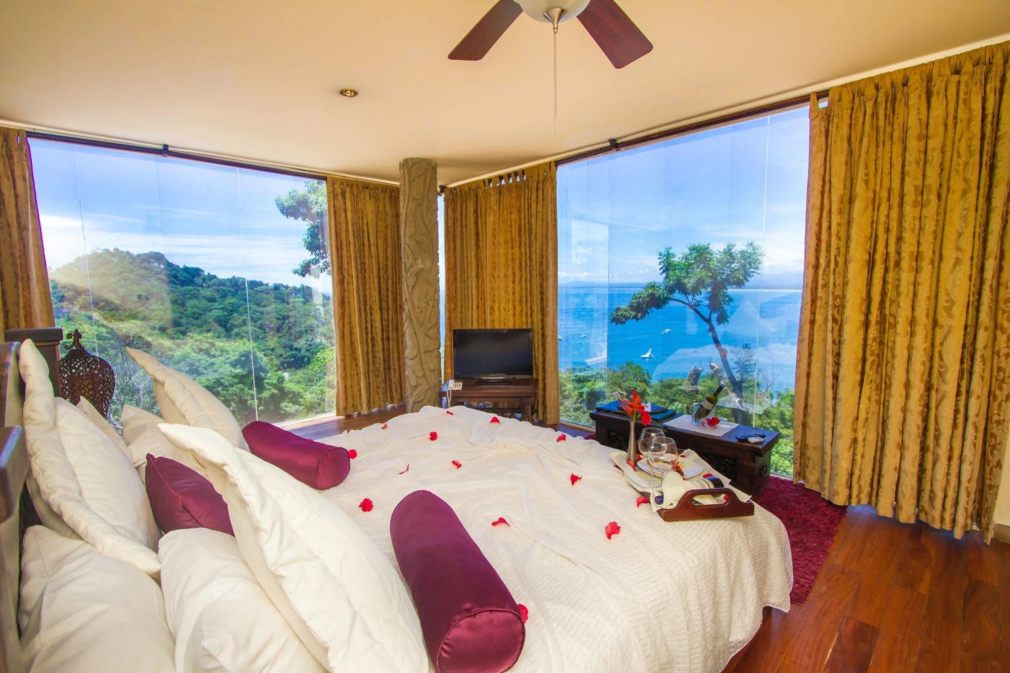 Issimo Boutique & Spa - Adults Only Manuel Antonio
