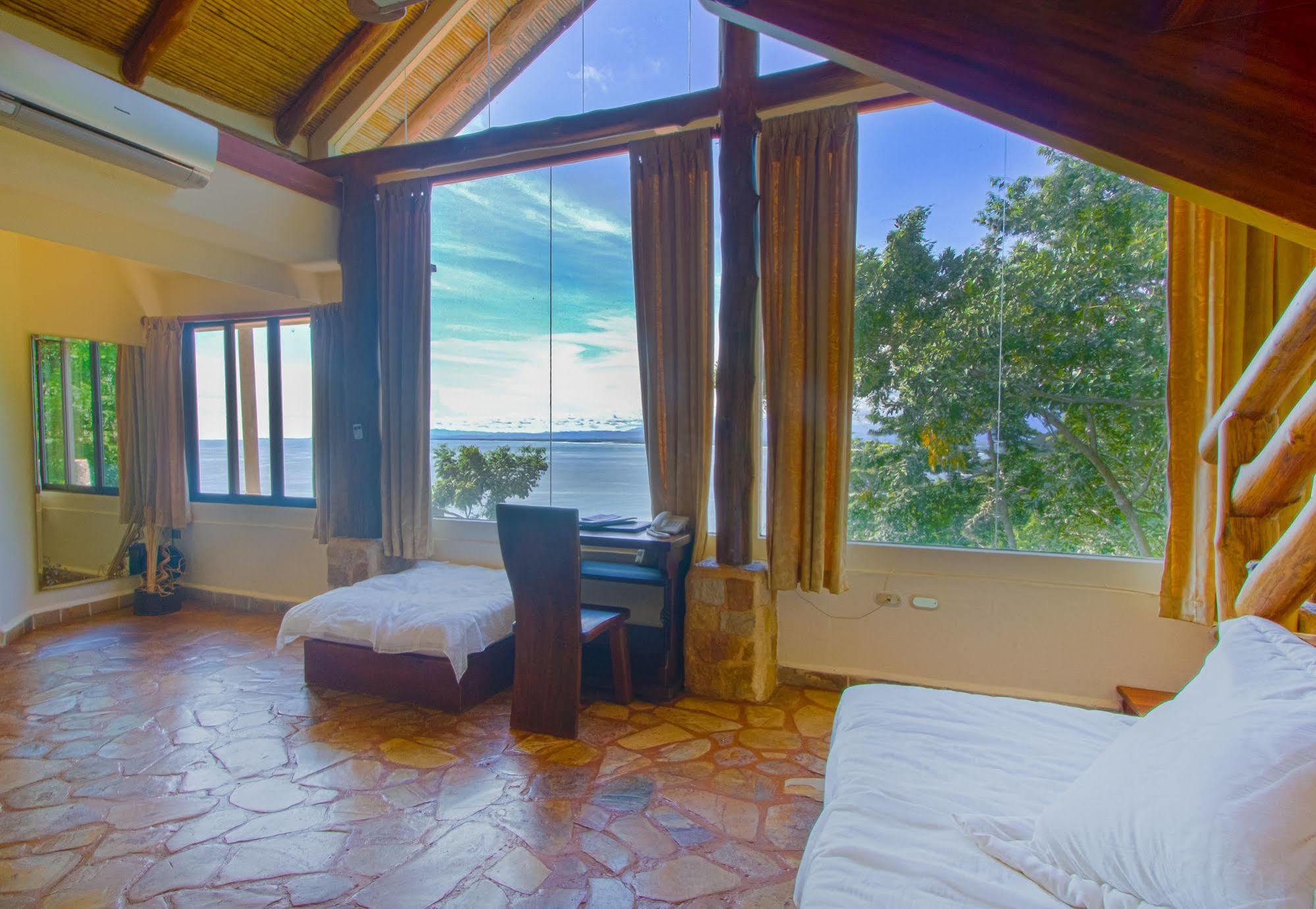 Hotel Issimo Boutique & Spa - Adults Only Manuel Antonio