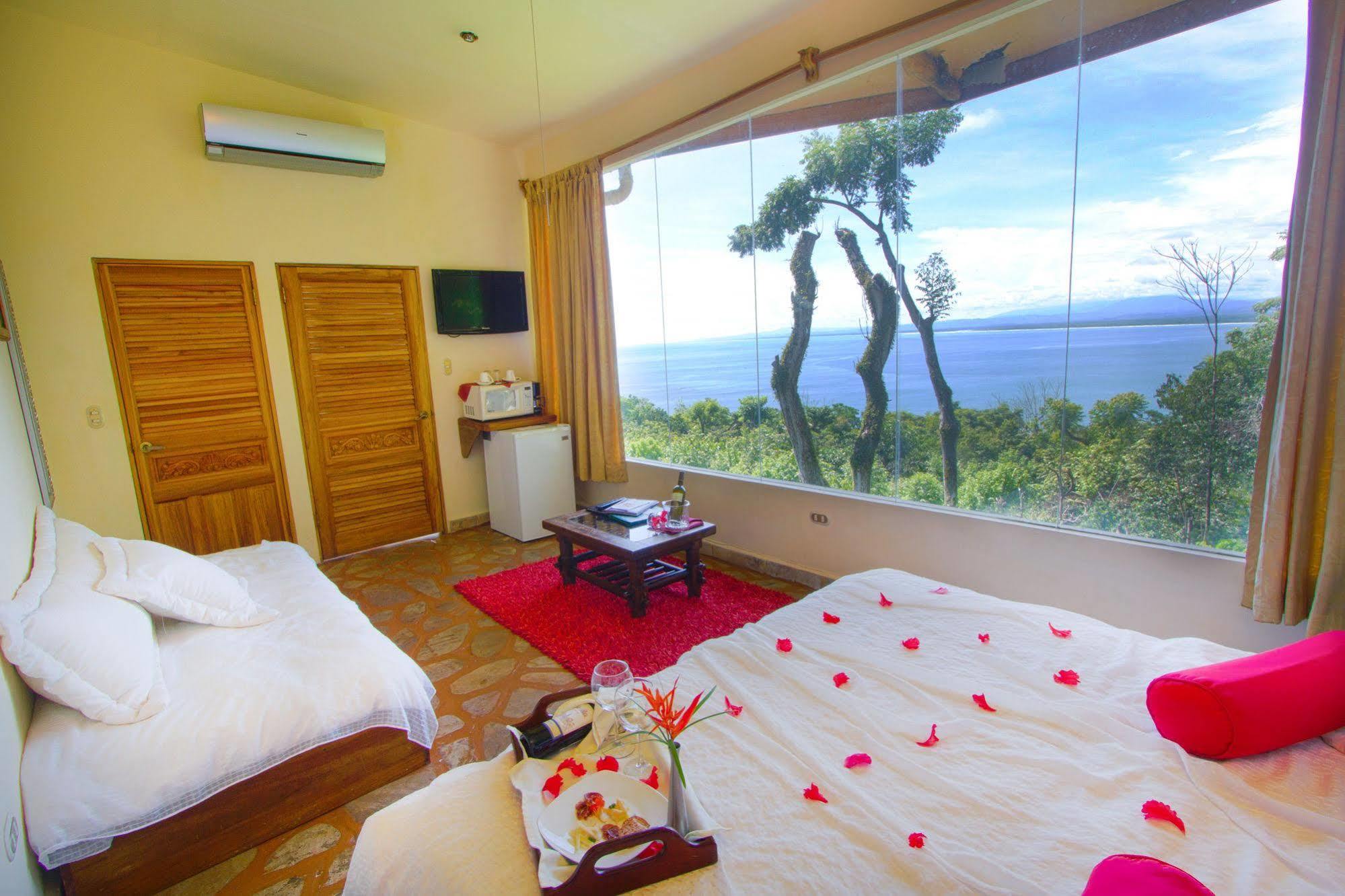 Hotel Issimo Boutique & Spa - Adults Only