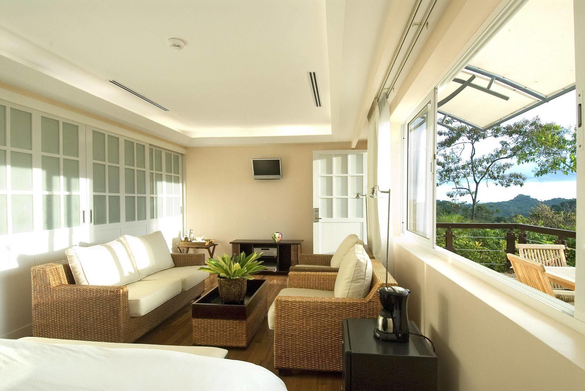 Hotel Gaia And Reserve 4*