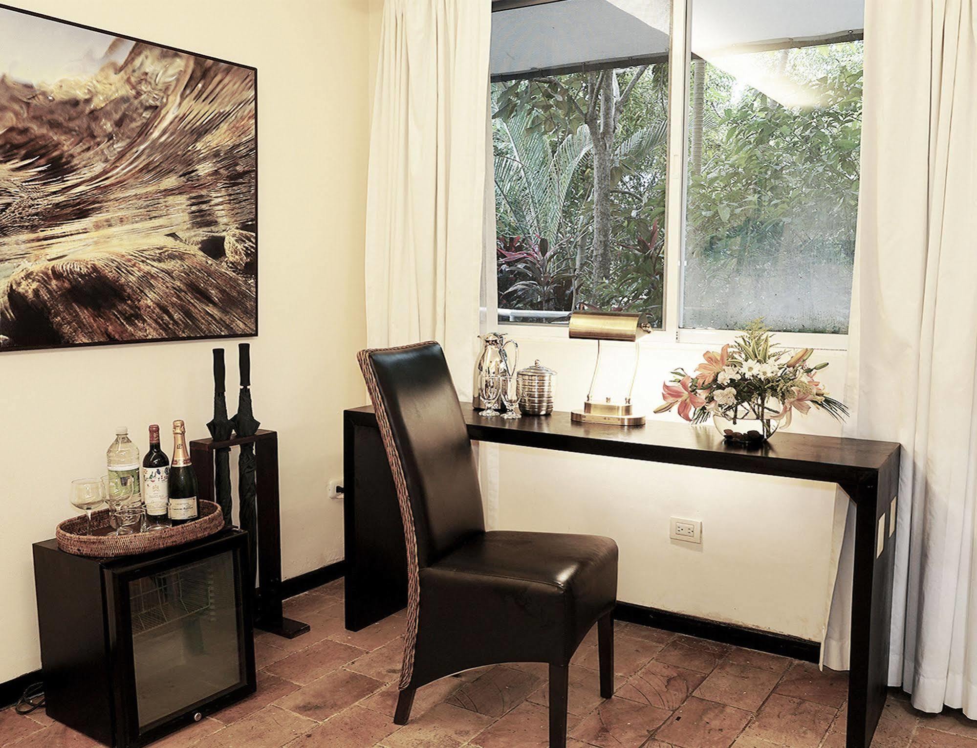 Gaia And Reserve Hotel 4*