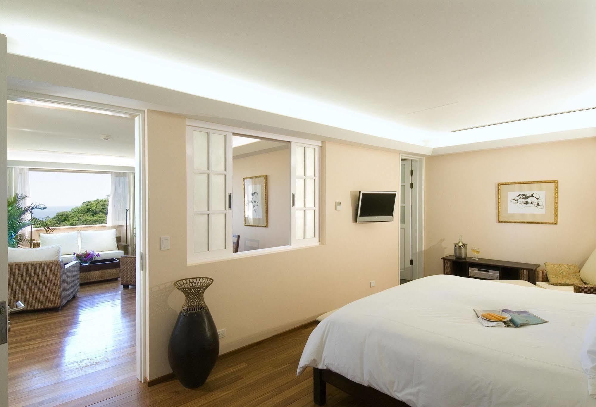 Hotel Gaia And Reserve 4*