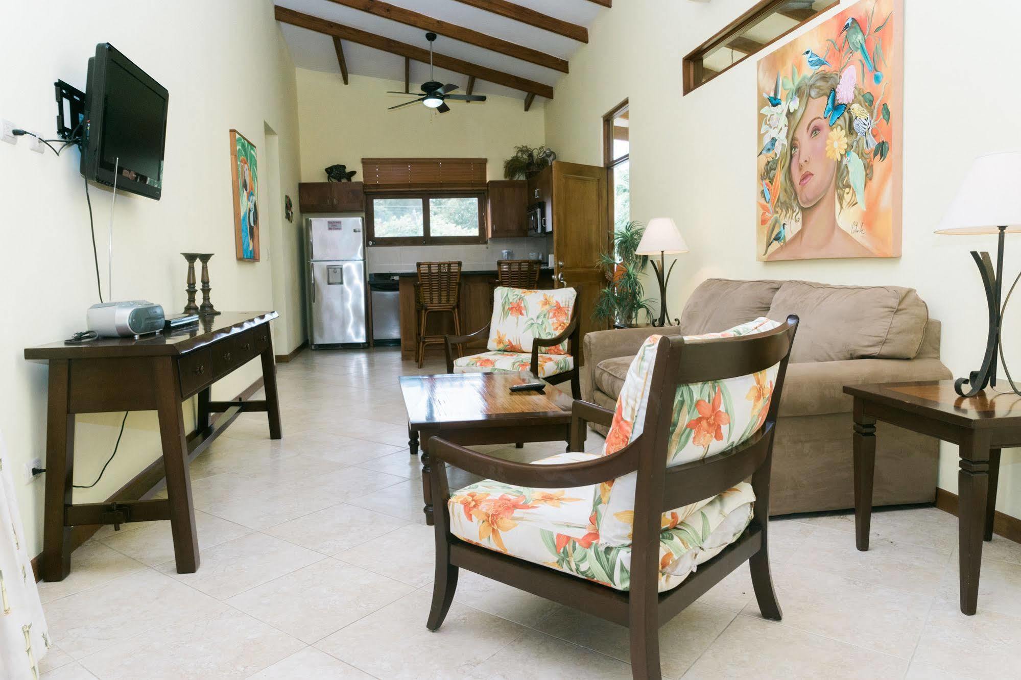 Club Del Cielo Aparthotel