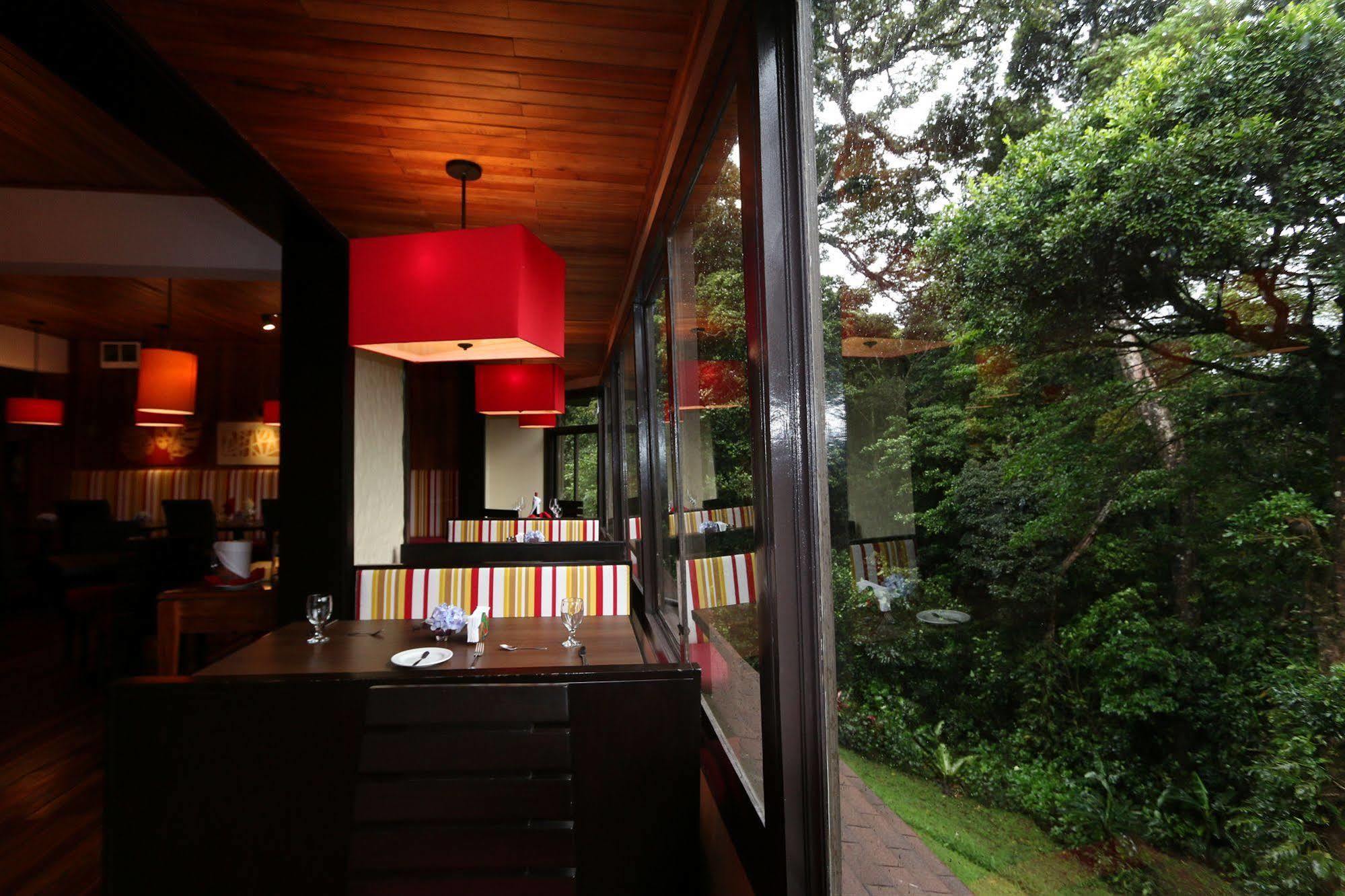 Hotel Trapp Family 3*